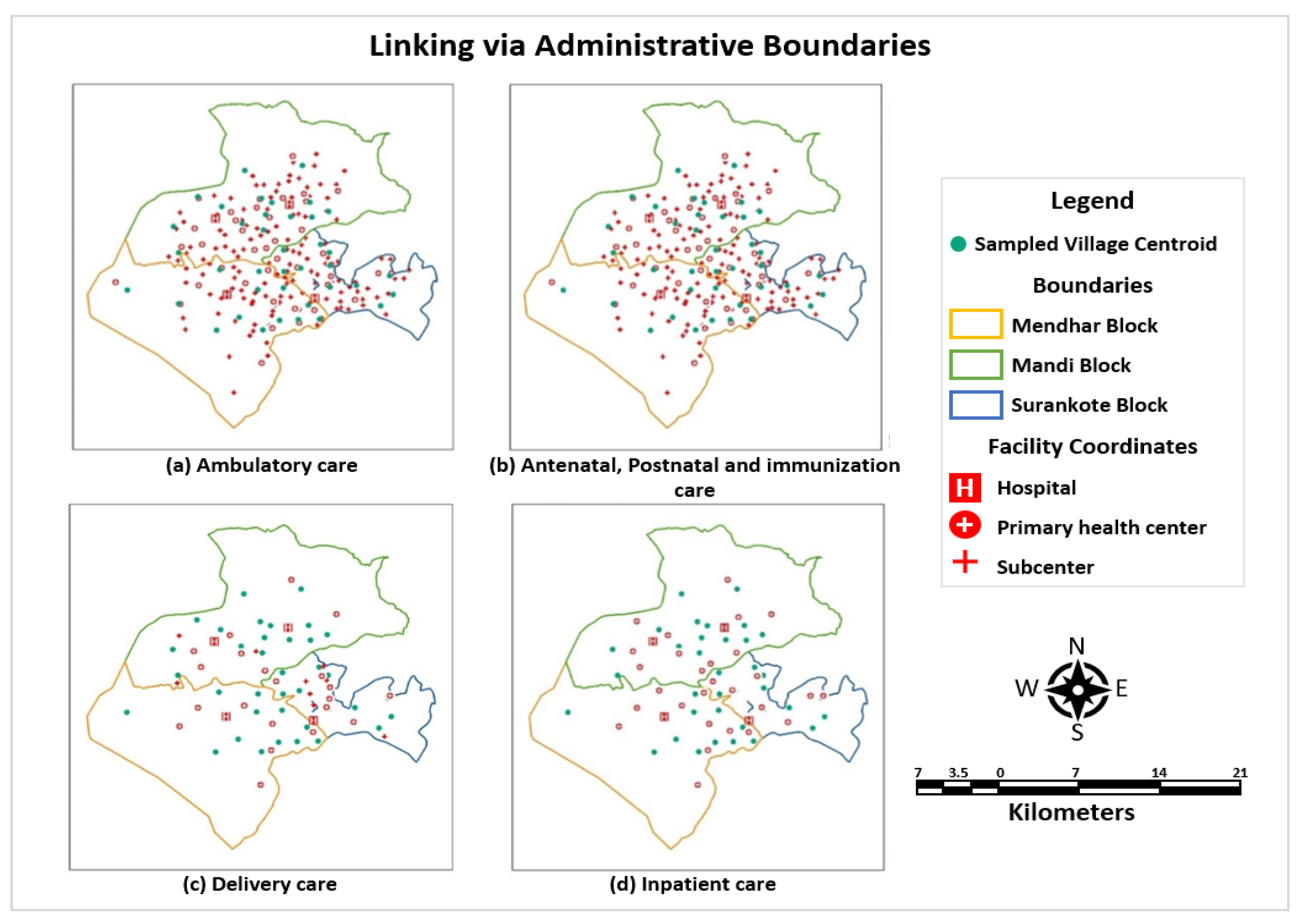 Ijerph 22 00561 g002
