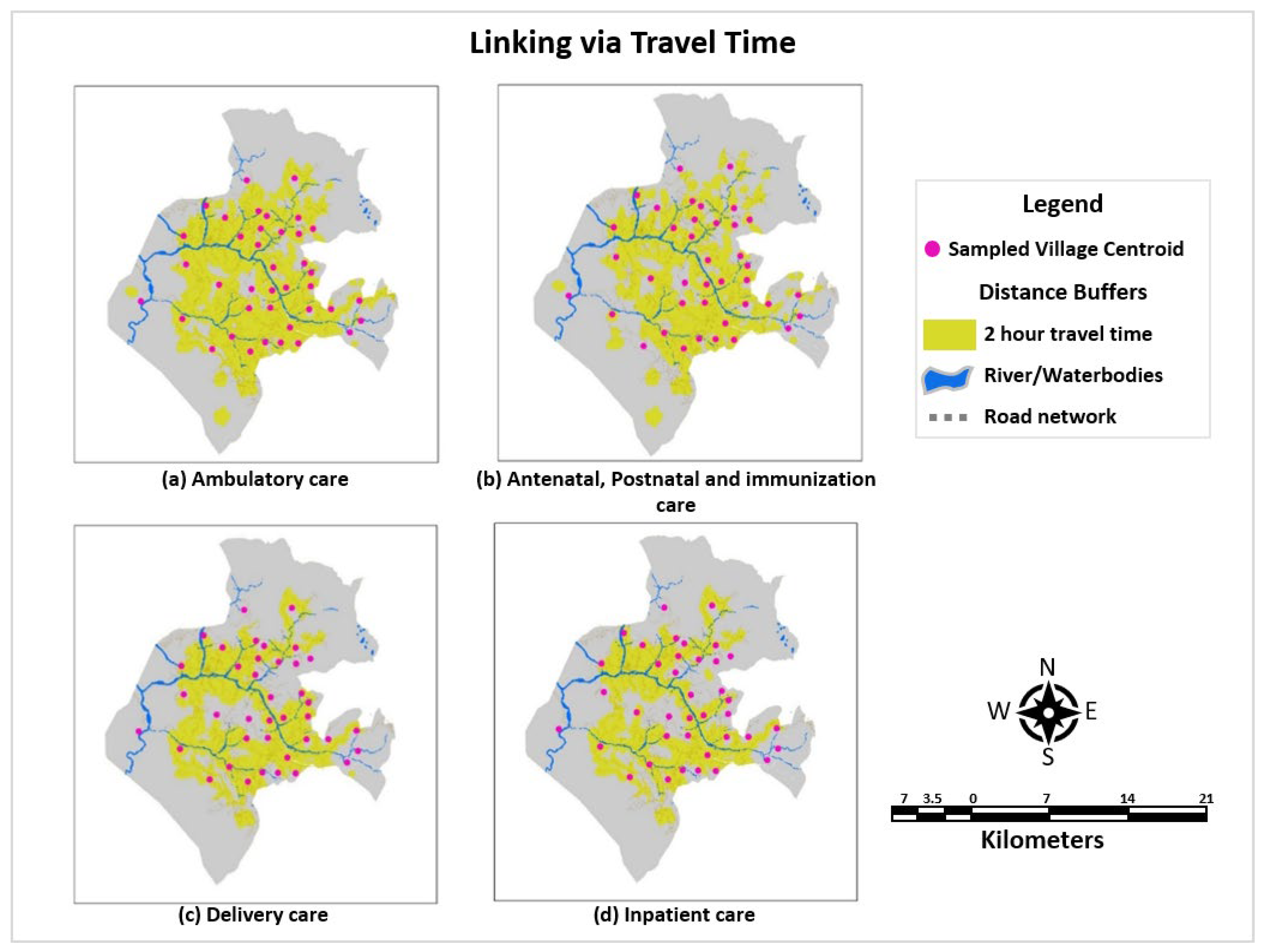 Ijerph 22 00561 g004