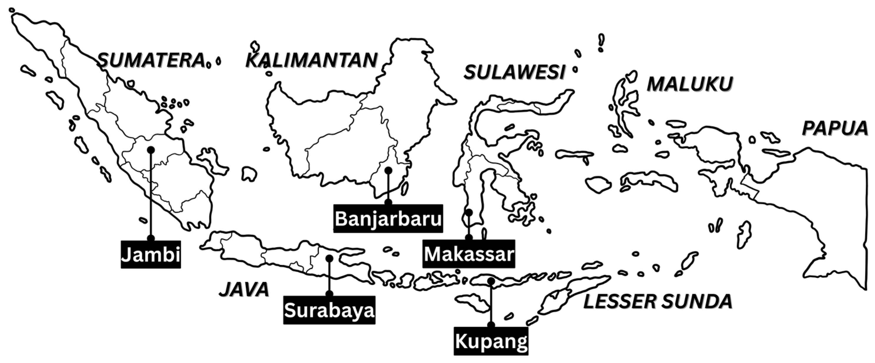 Ijerph 22 00571 g001