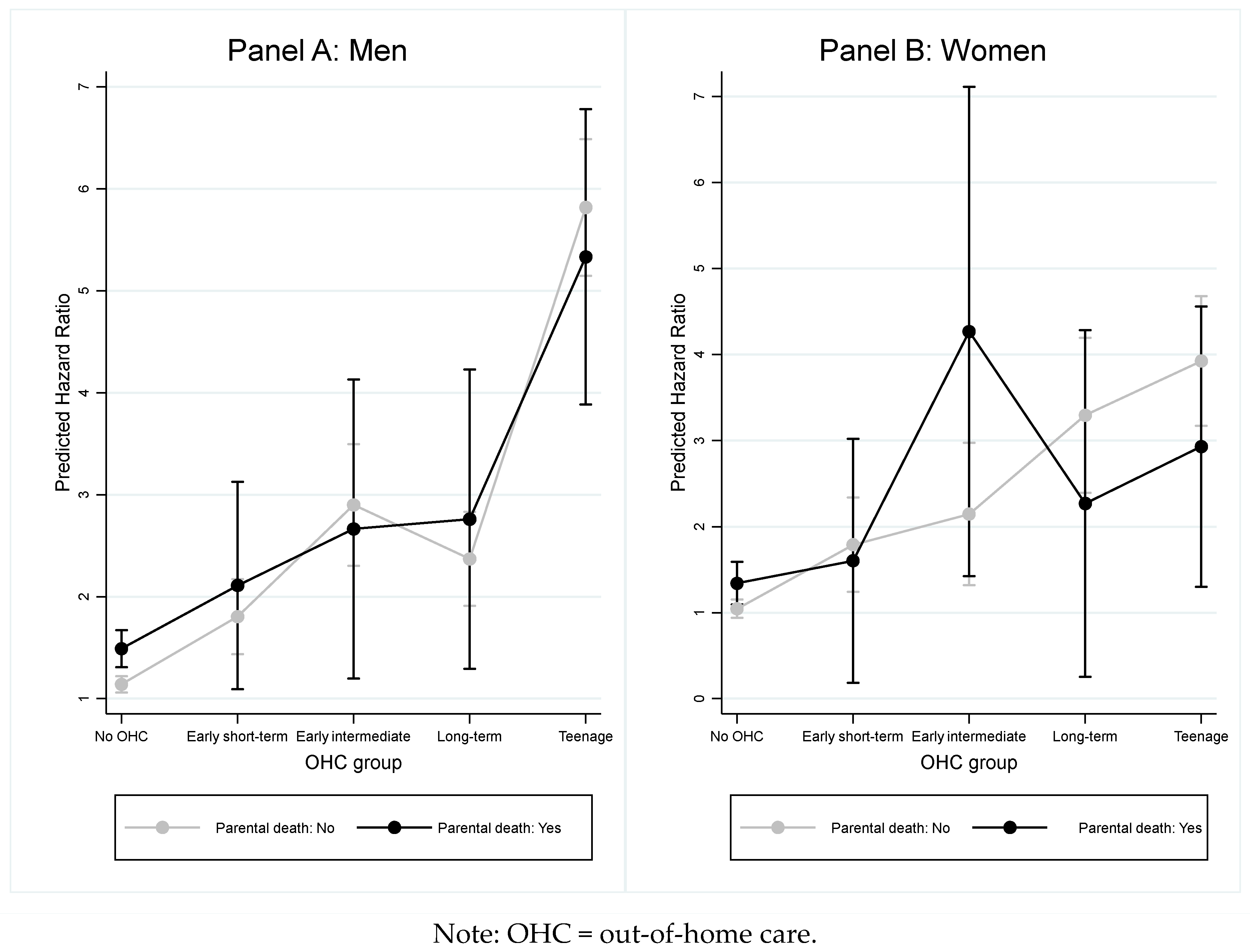 Ijerph 22 00580 g001