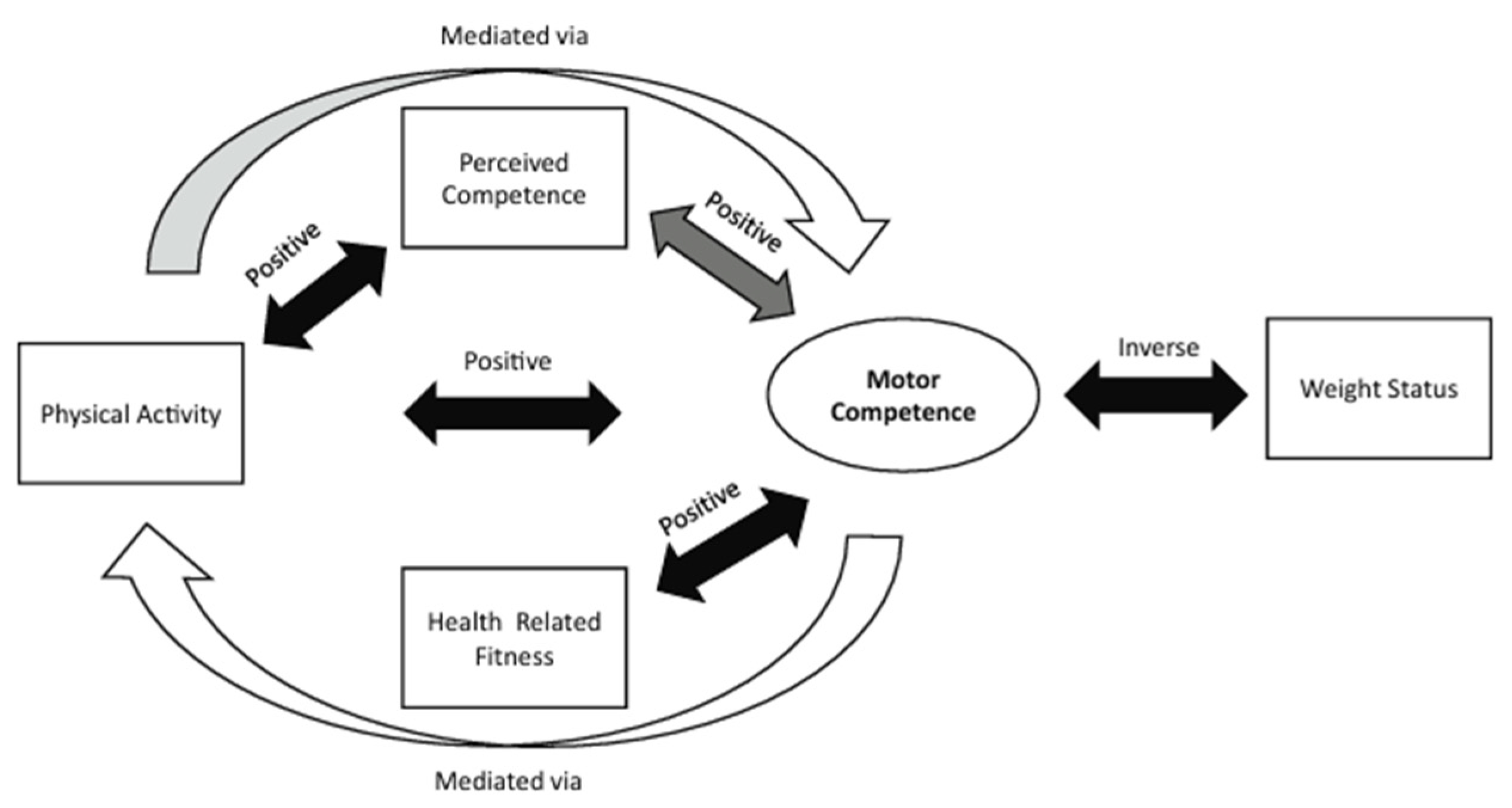 Ijerph 22 00606 g001