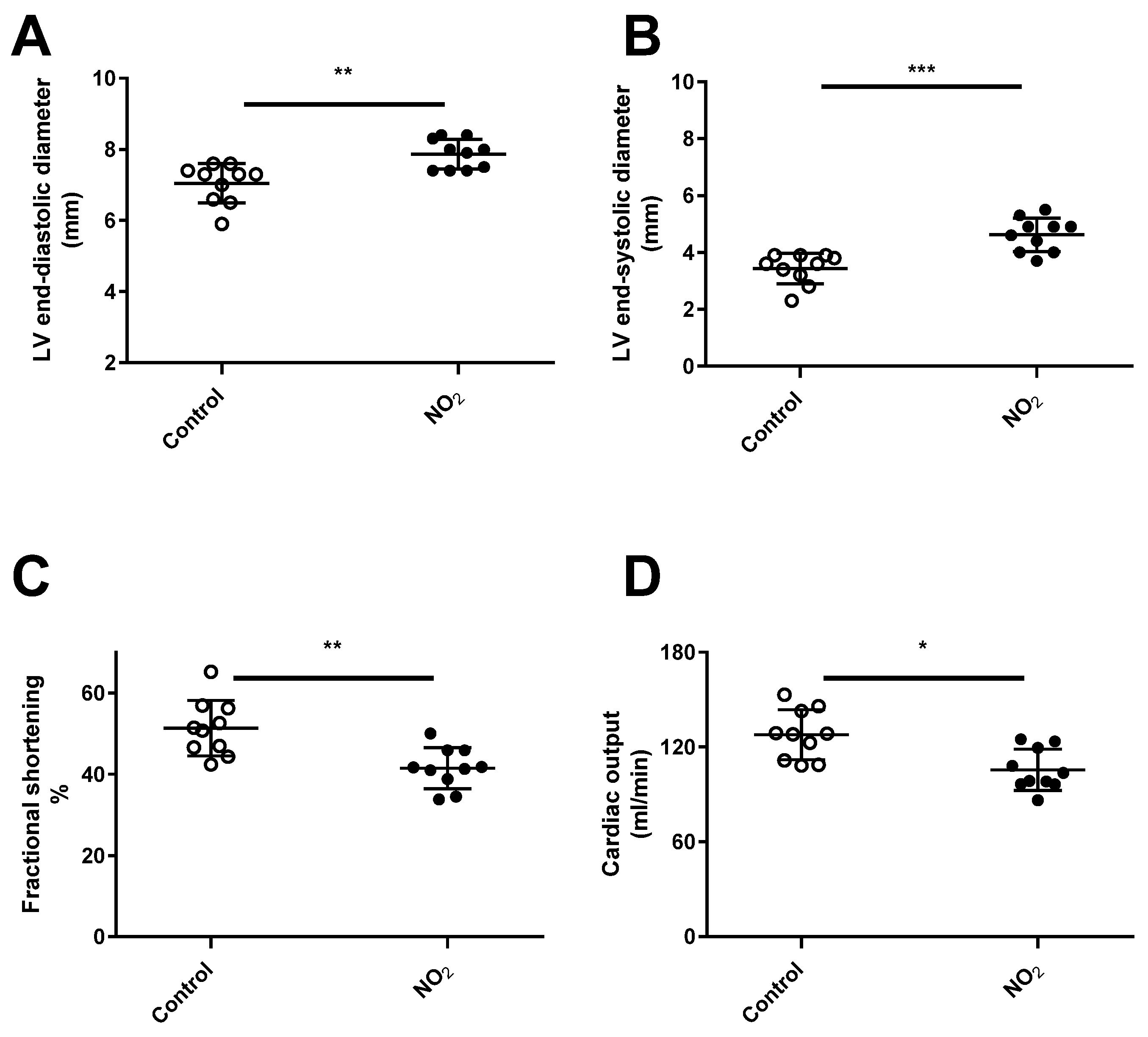 Ijerph 22 00635 g001