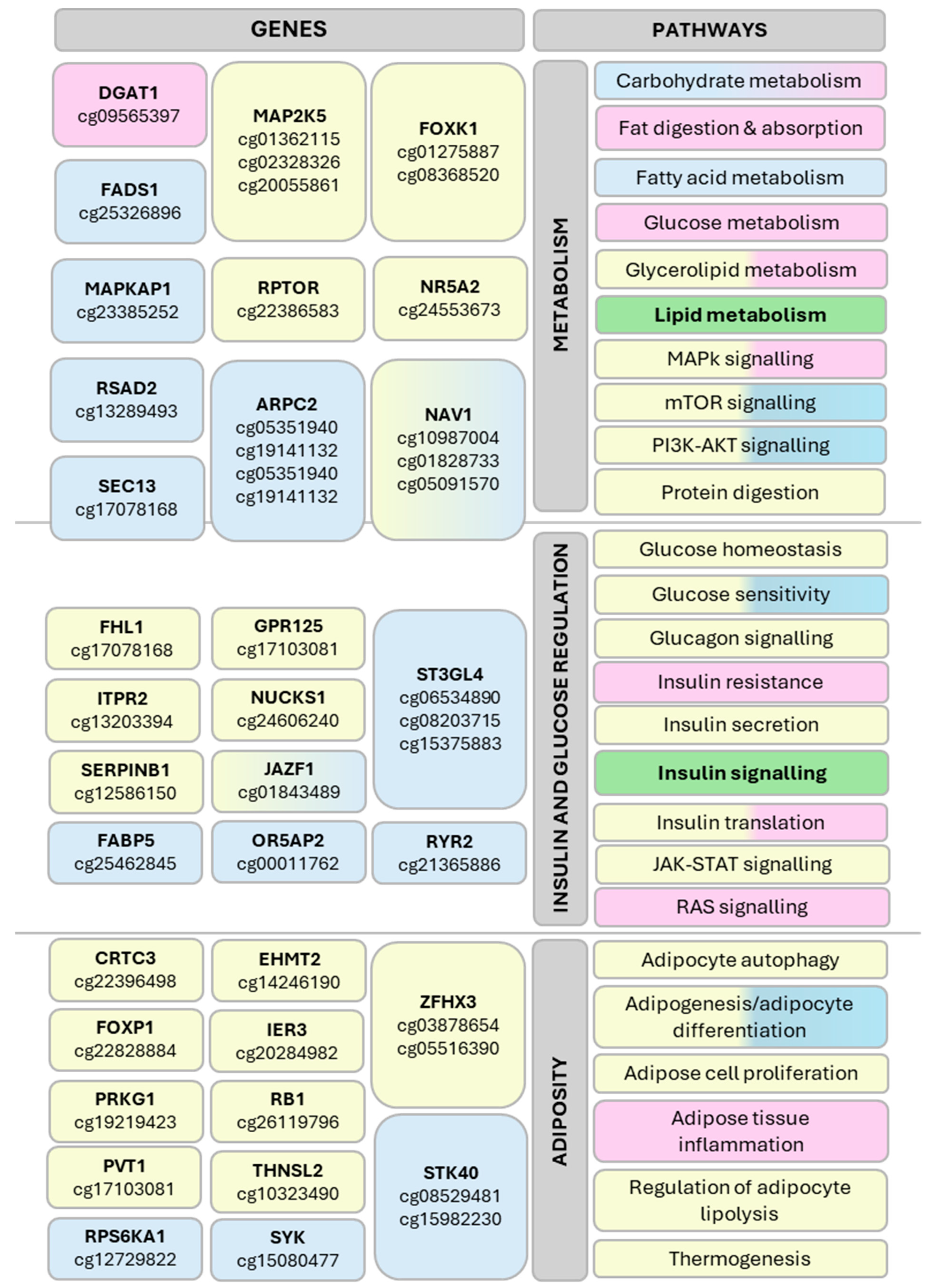 Ijerph 22 00637 g004