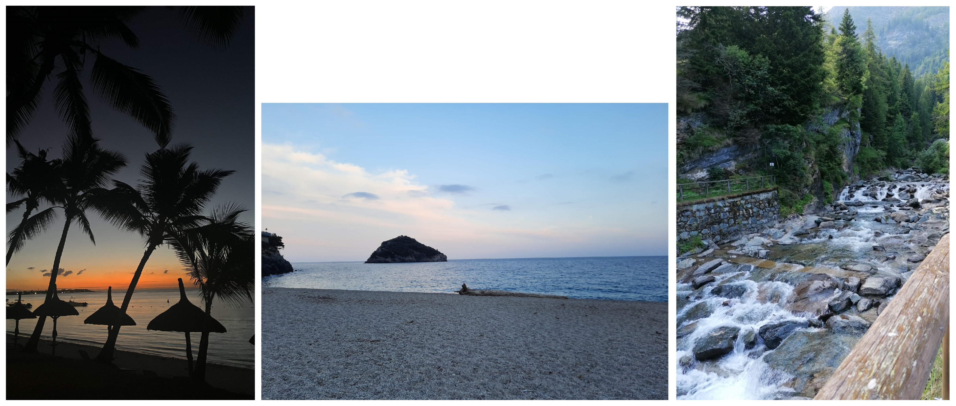 Ijerph 22 00648 g001