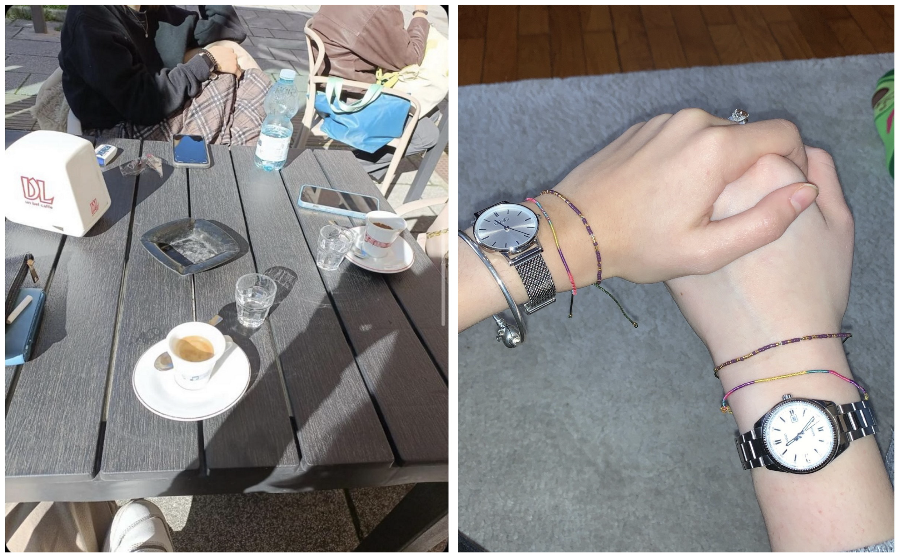 Ijerph 22 00648 g002