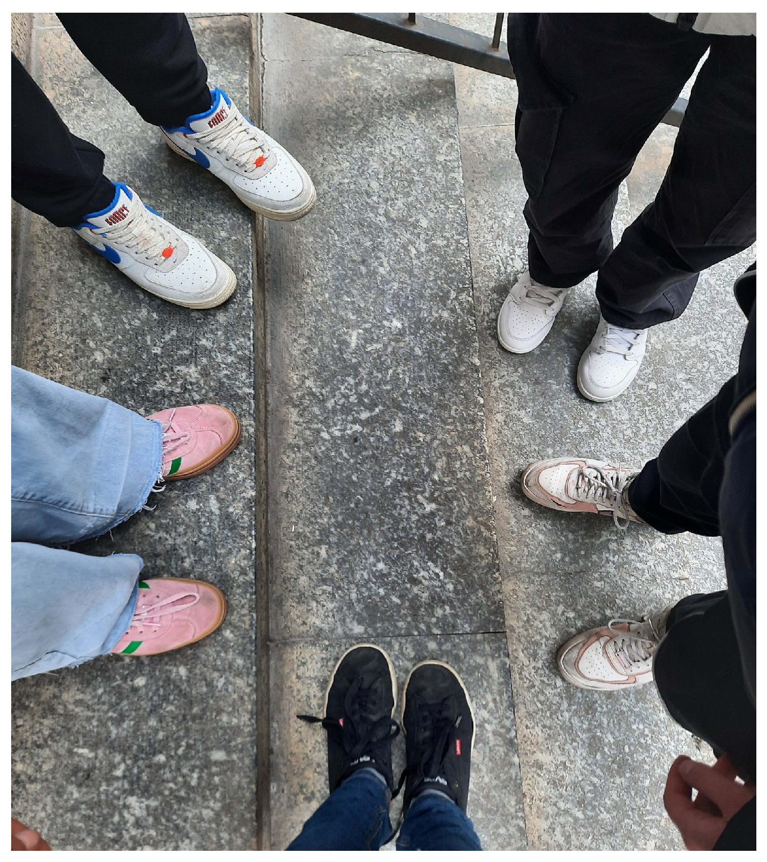 Ijerph 22 00648 g003