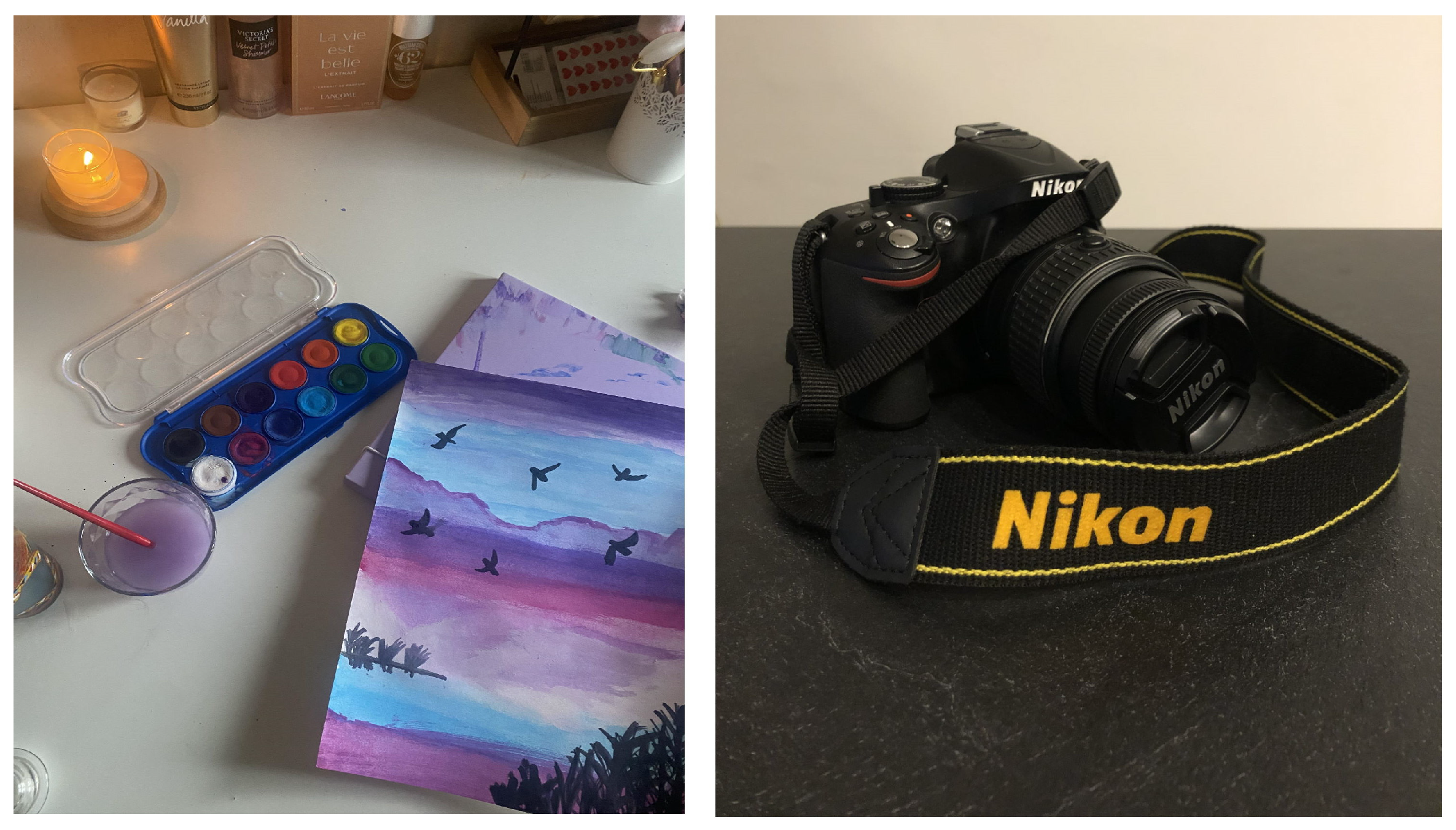 Ijerph 22 00648 g005