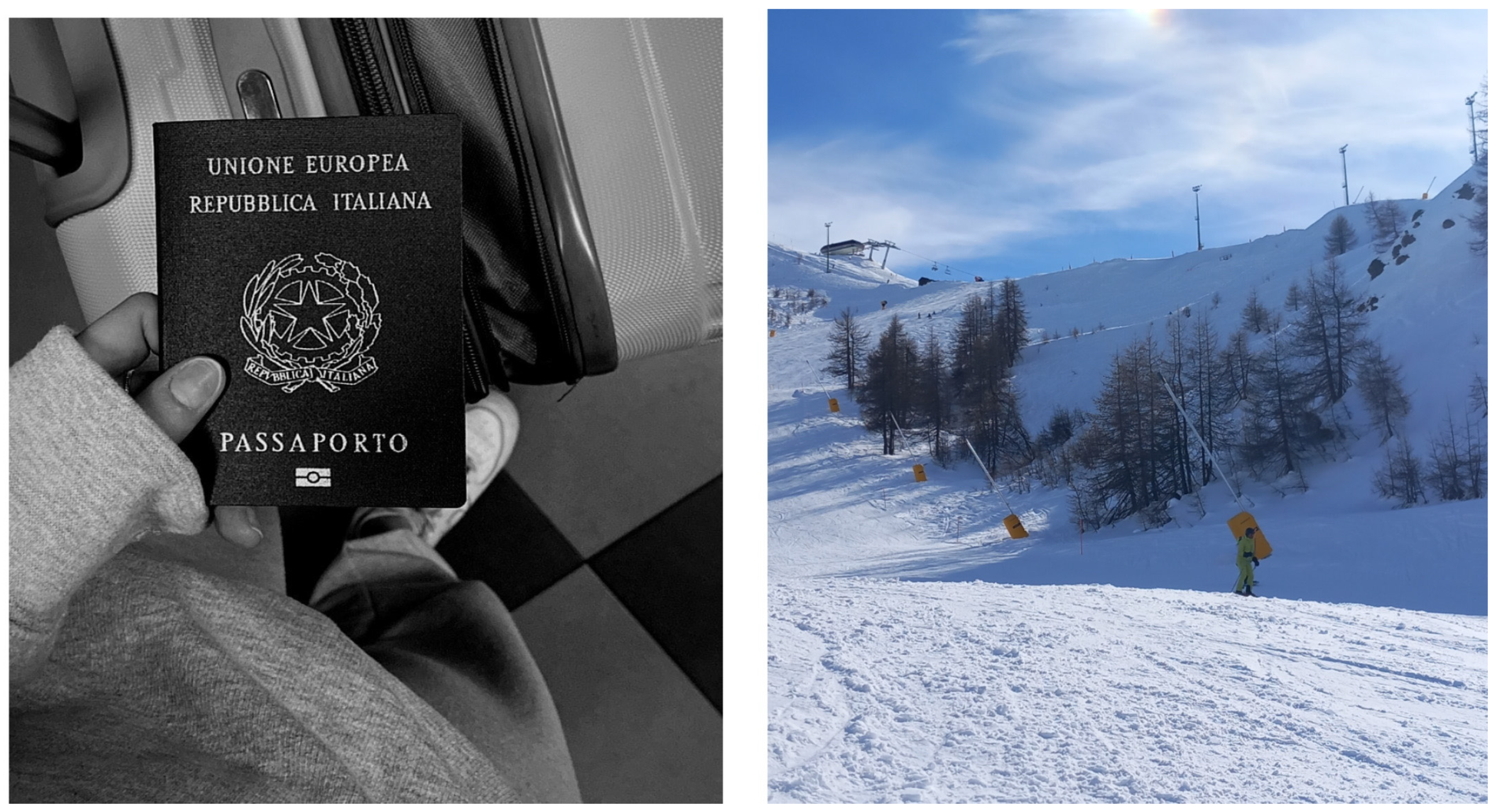 Ijerph 22 00648 g006