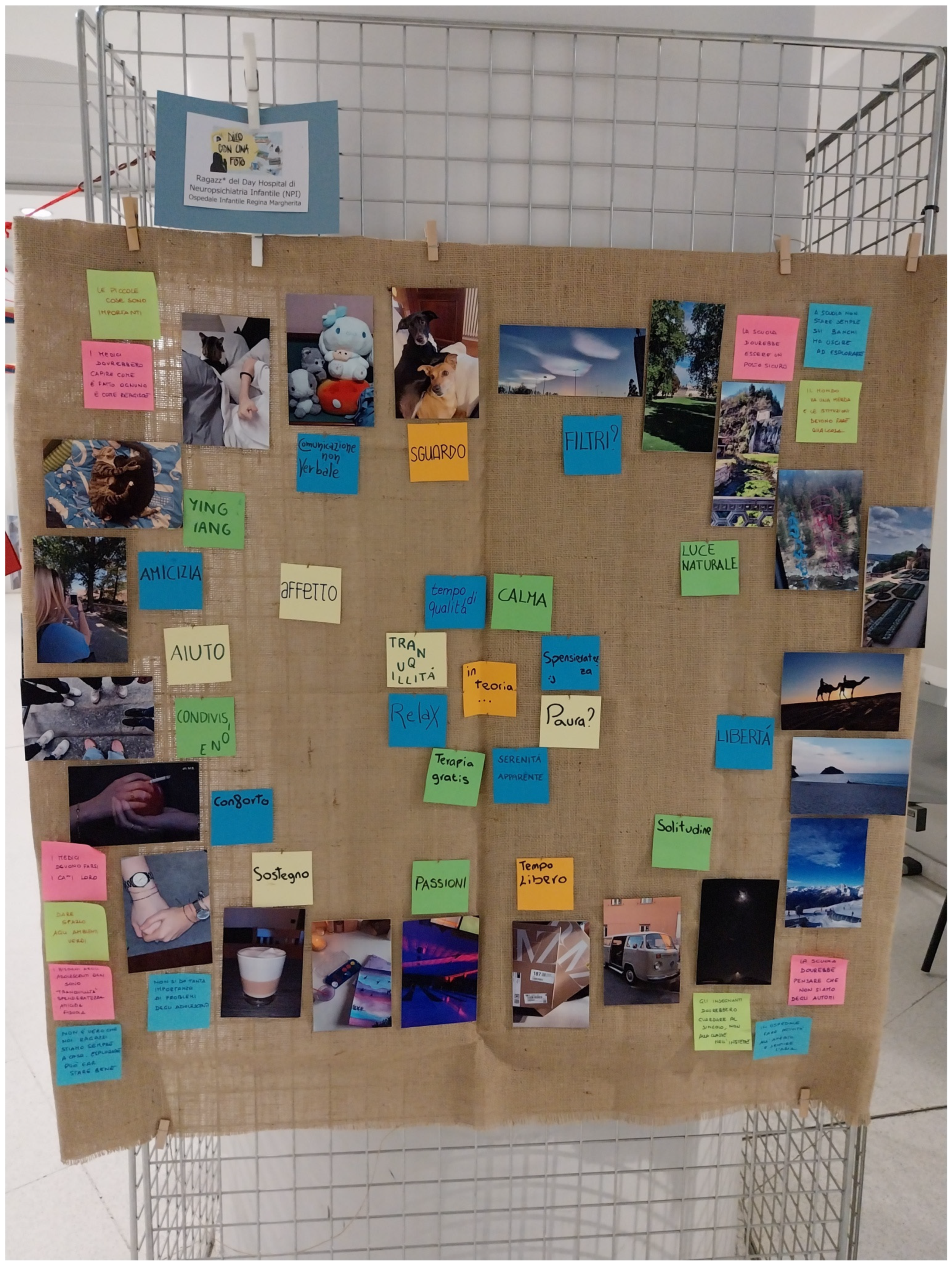 Ijerph 22 00648 g007