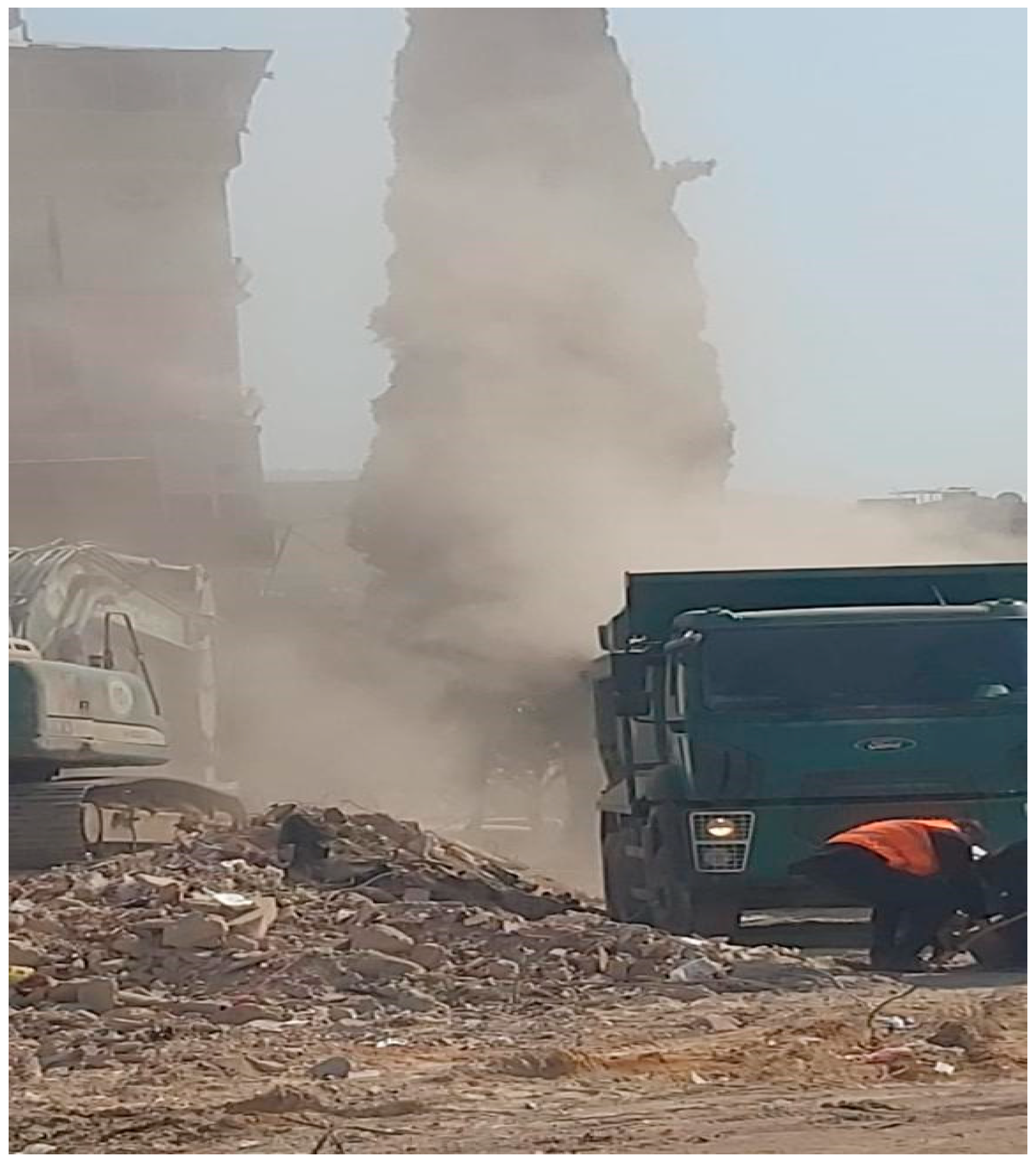 Ijerph 22 00649 g001