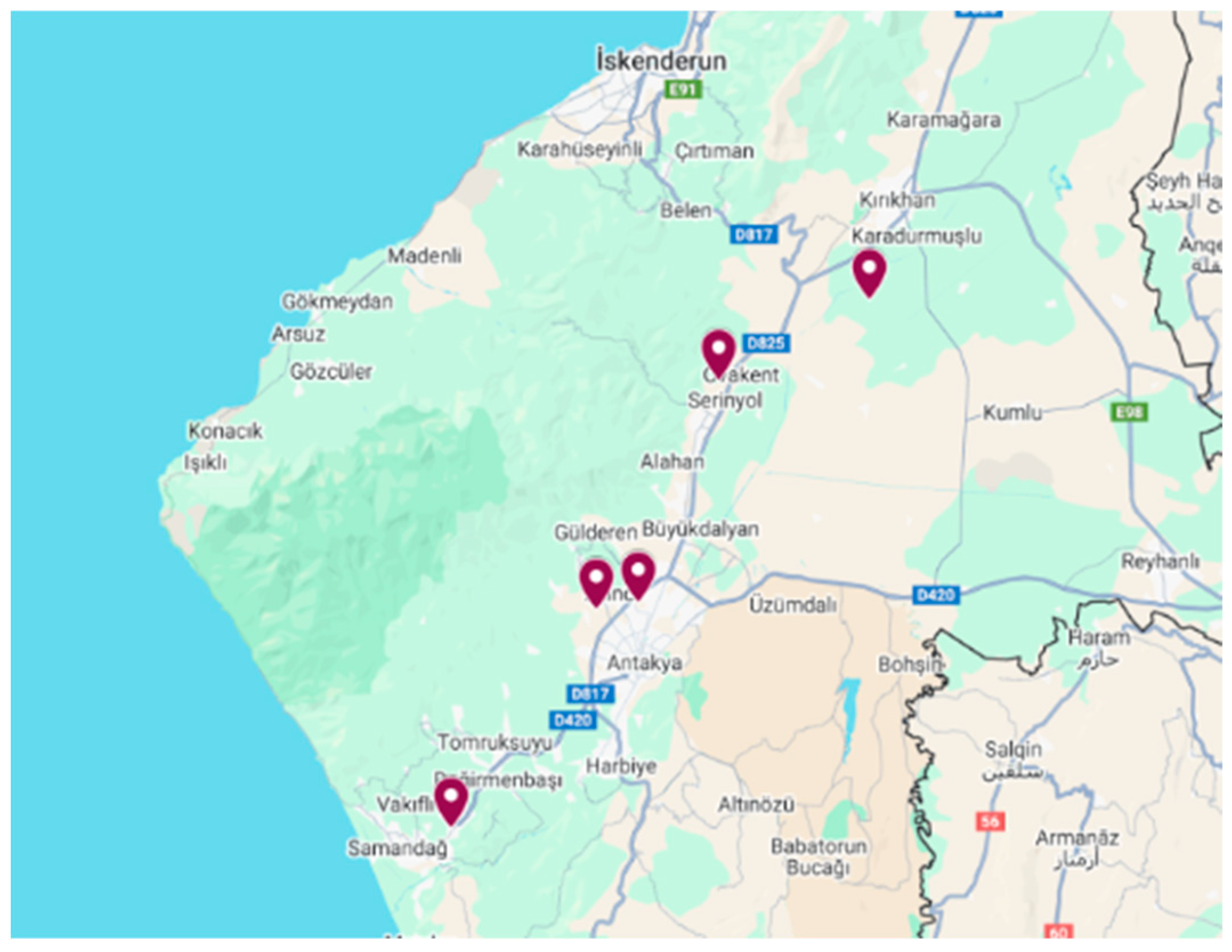 Ijerph 22 00649 g002