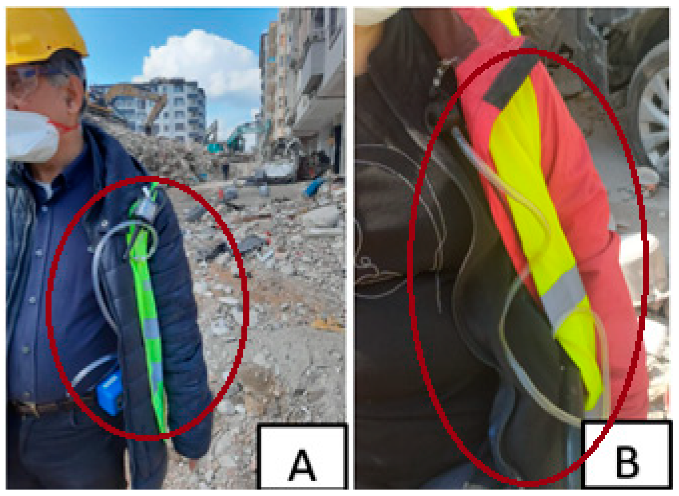 Ijerph 22 00649 g003