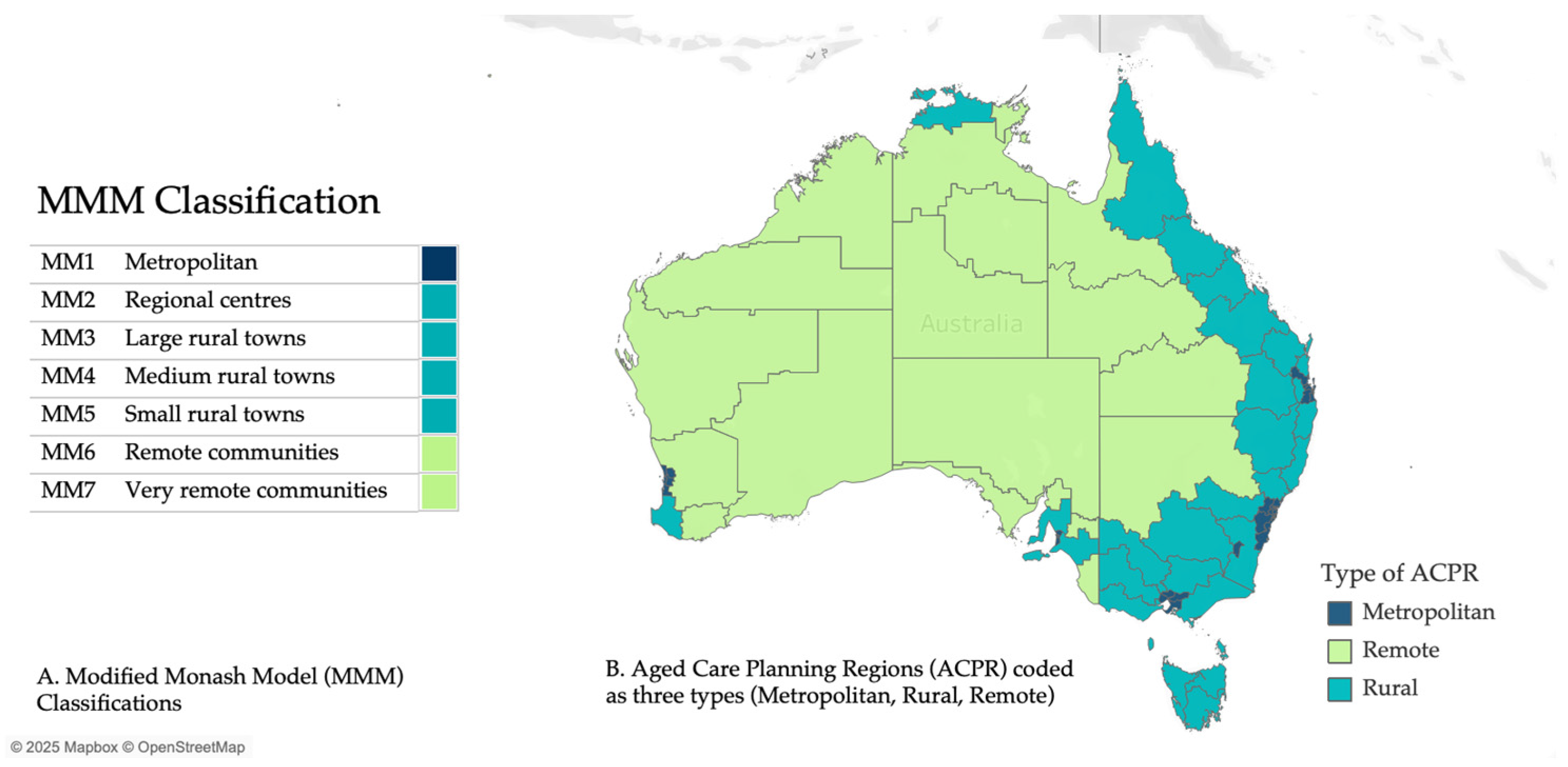 Ijerph 22 00656 g001