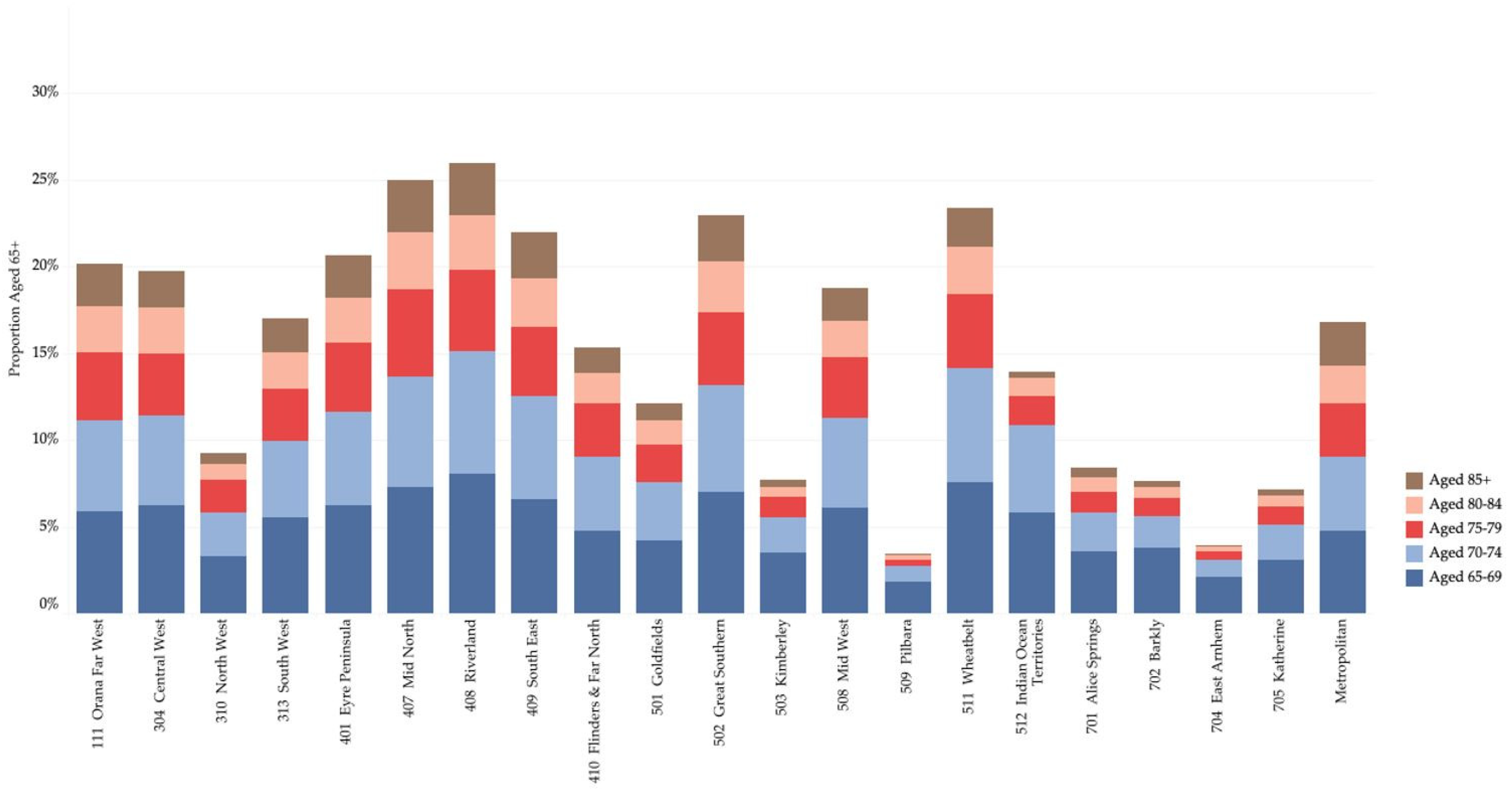 Ijerph 22 00656 g0a2