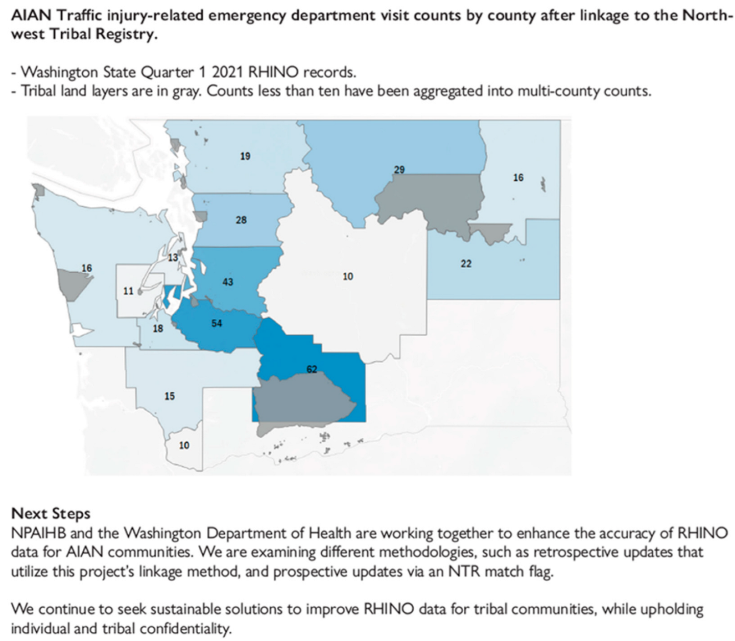 Ijerph 22 00664 g003