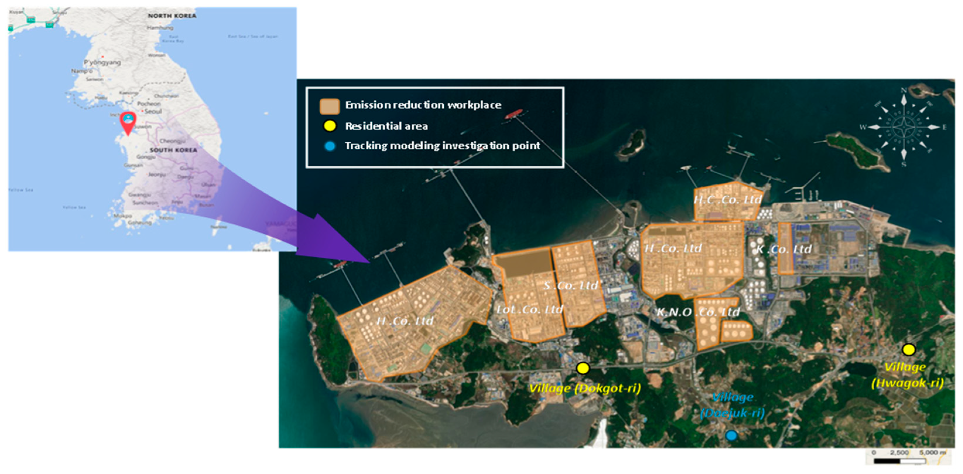 Ijerph 22 00666 g001