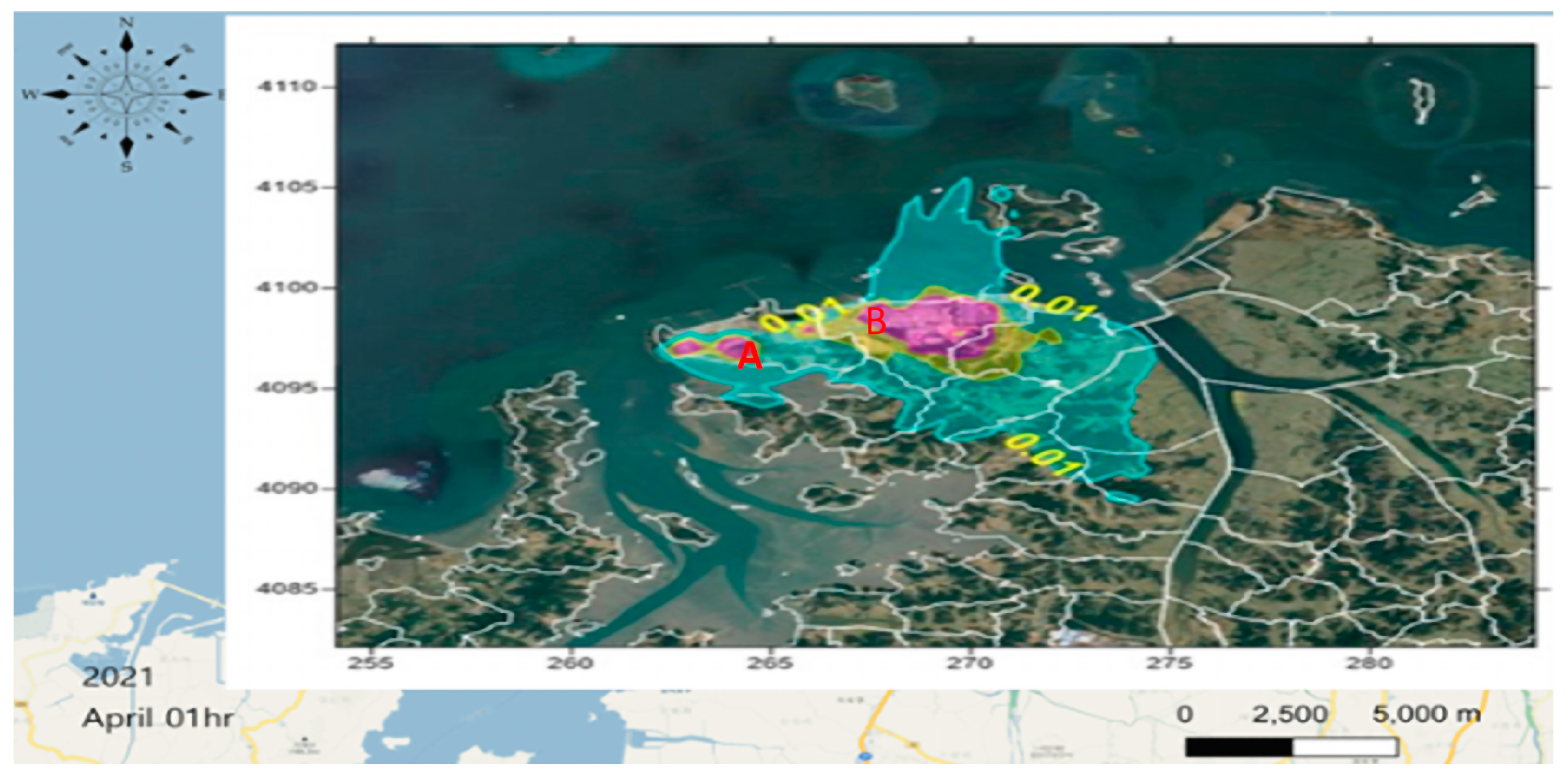 Ijerph 22 00666 g002