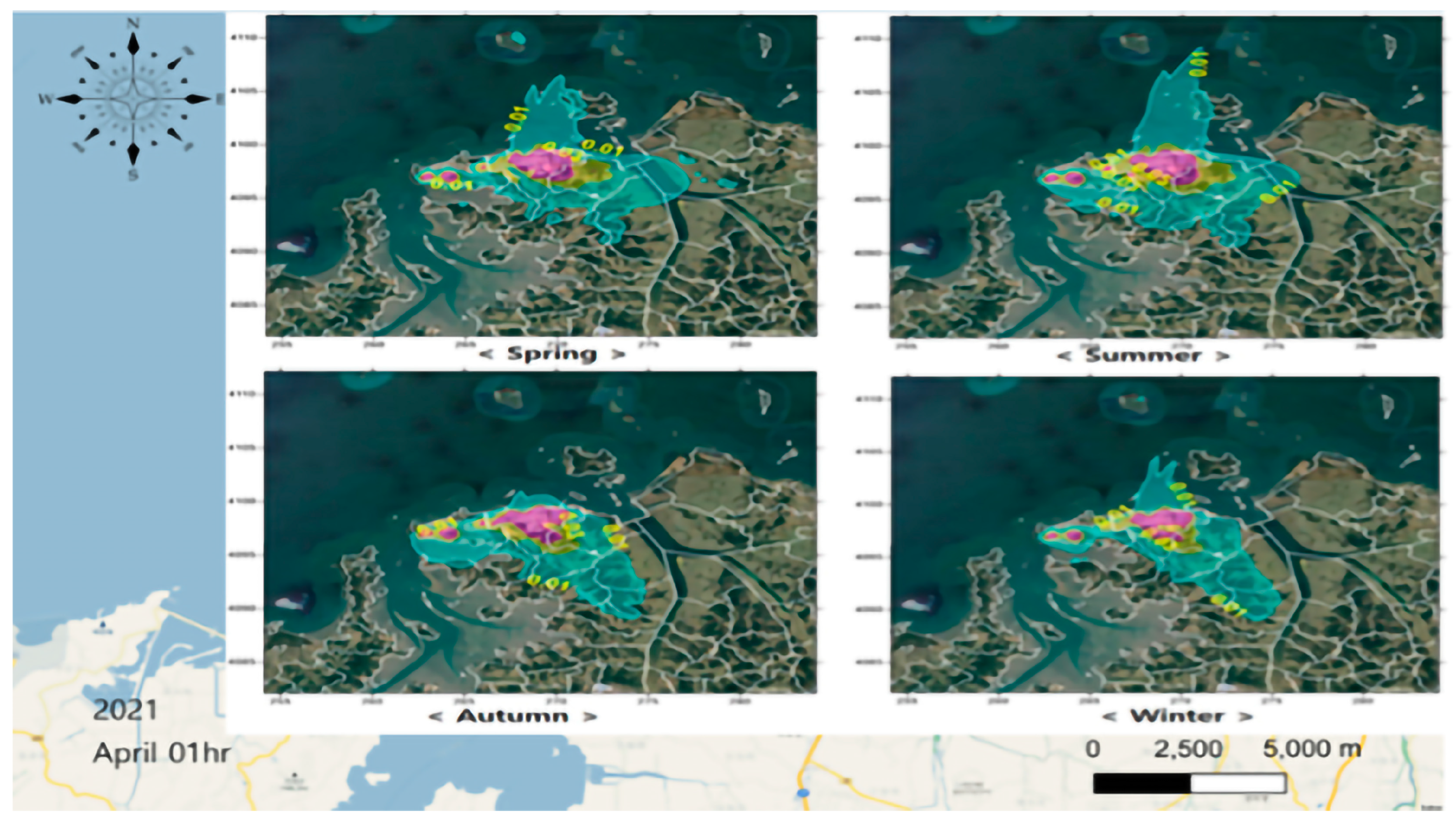 Ijerph 22 00666 g003