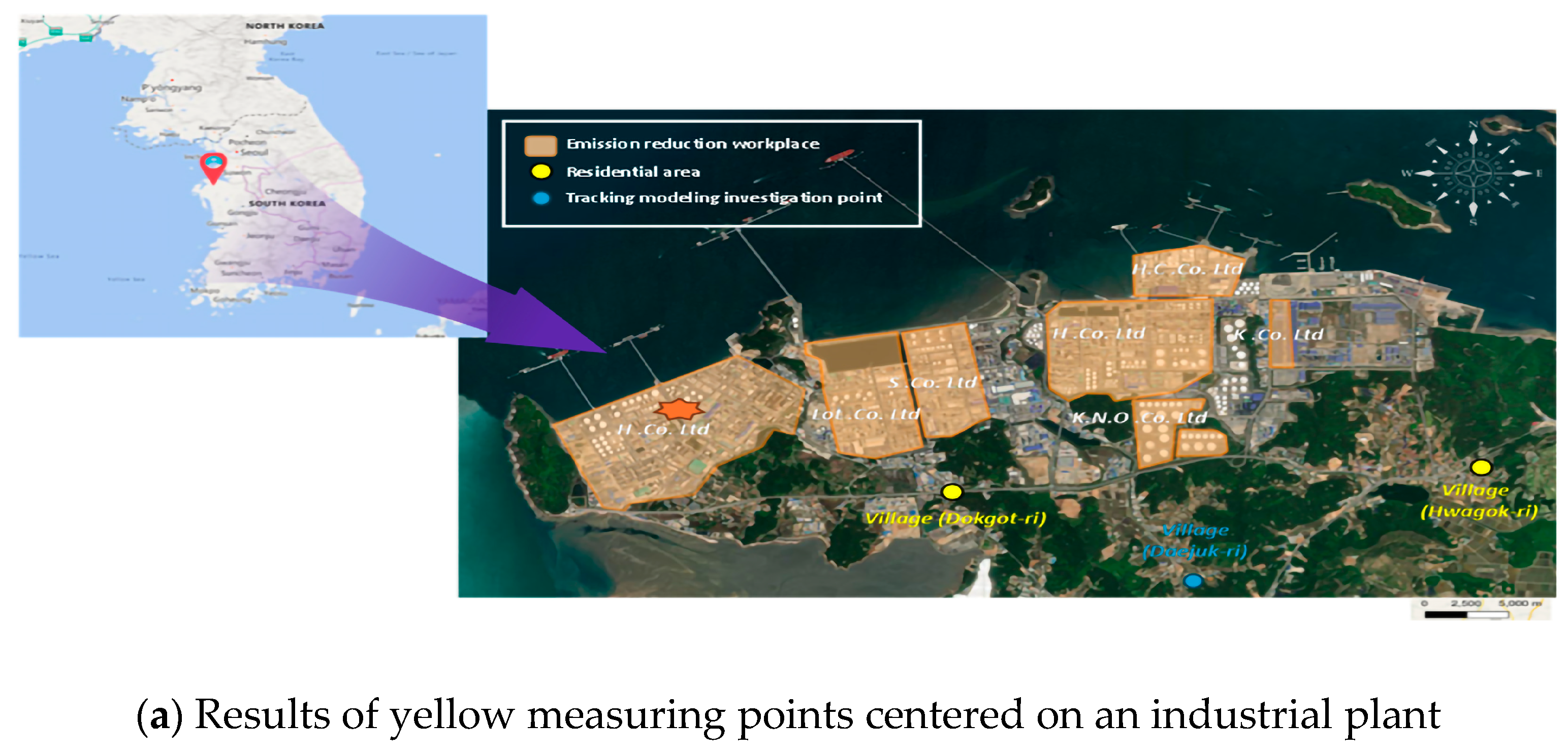 Ijerph 22 00666 g004a