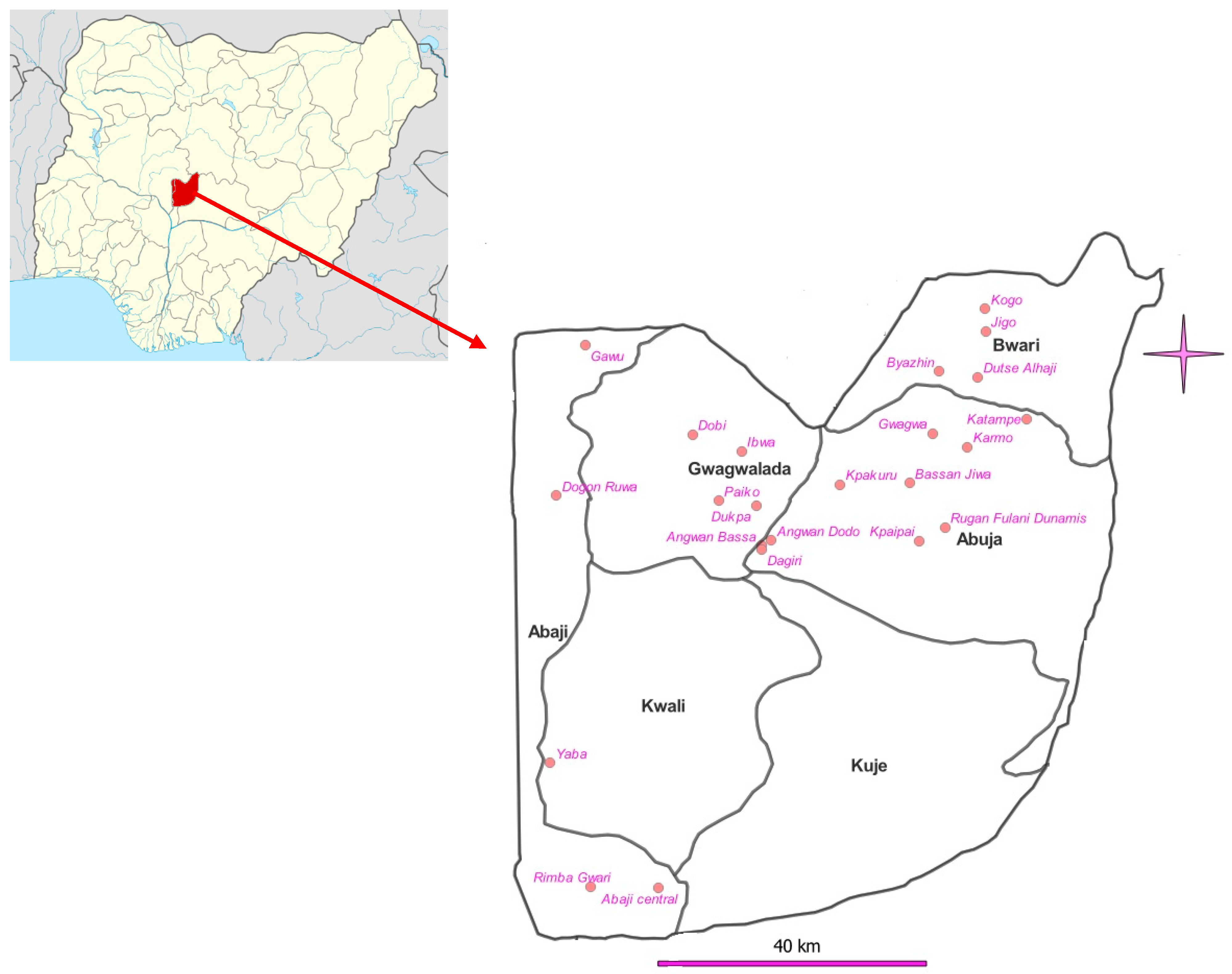 Ijerph 22 00672 g001