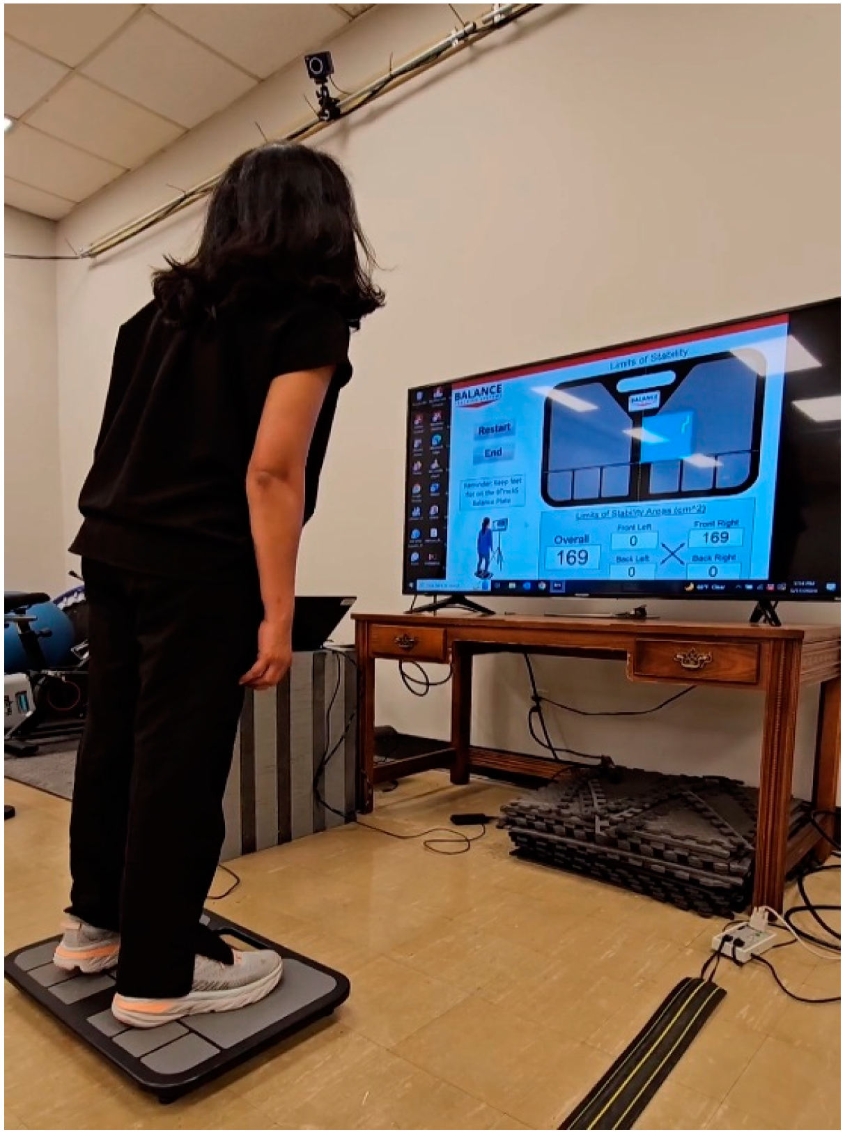 Ijerph 22 00679 g001