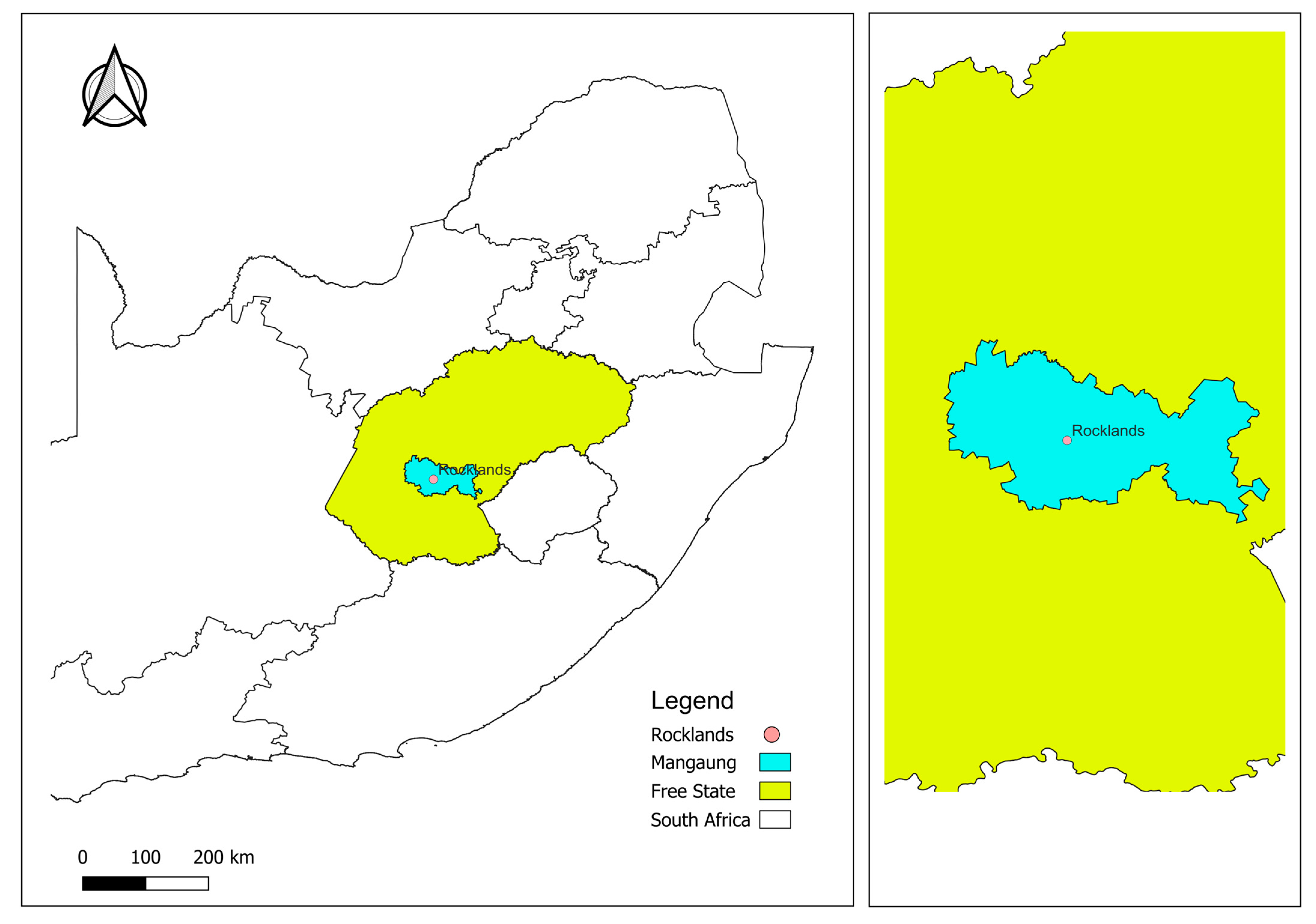 Ijerph 22 00685 g001