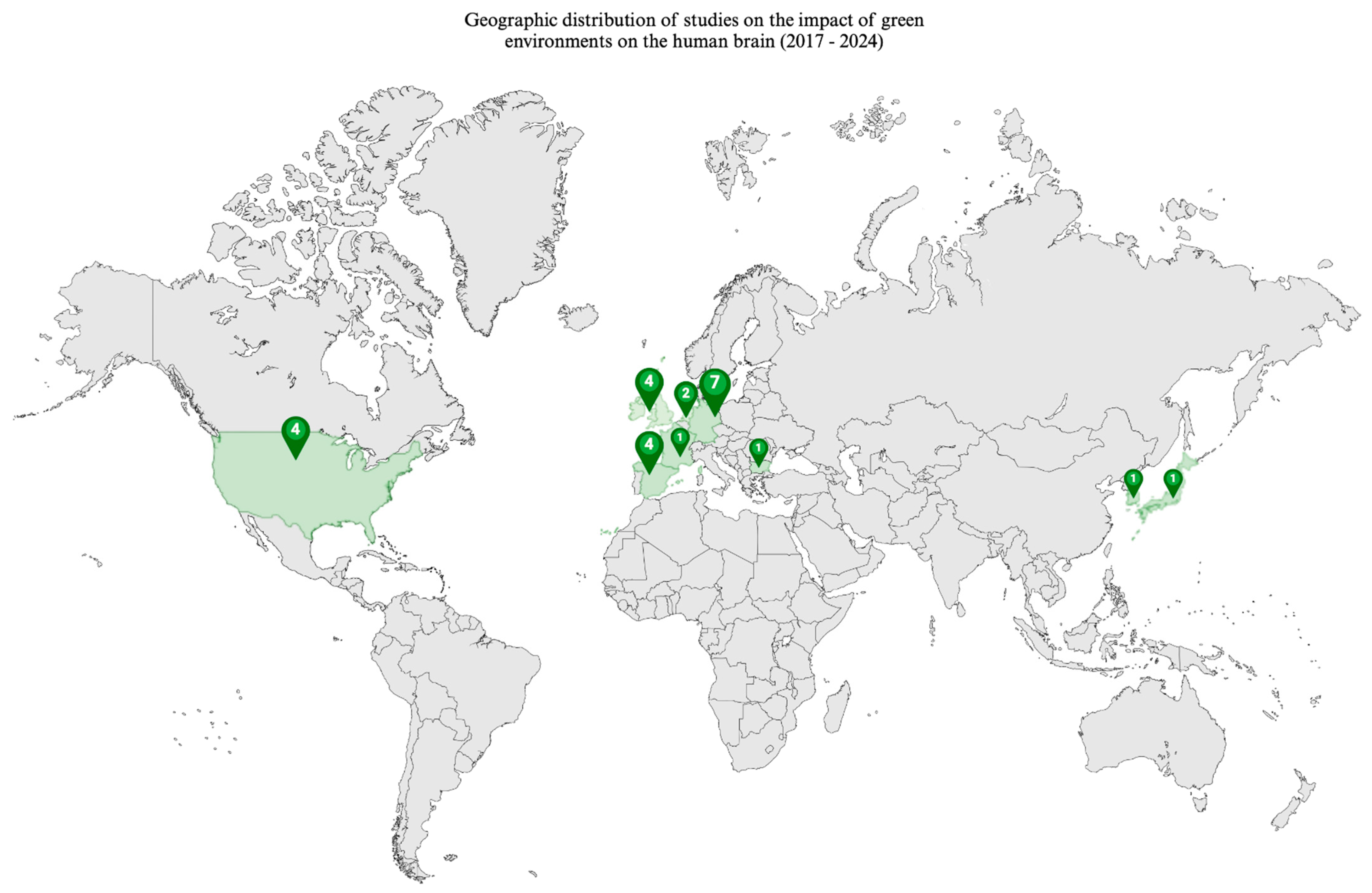 Ijerph 22 00690 g003