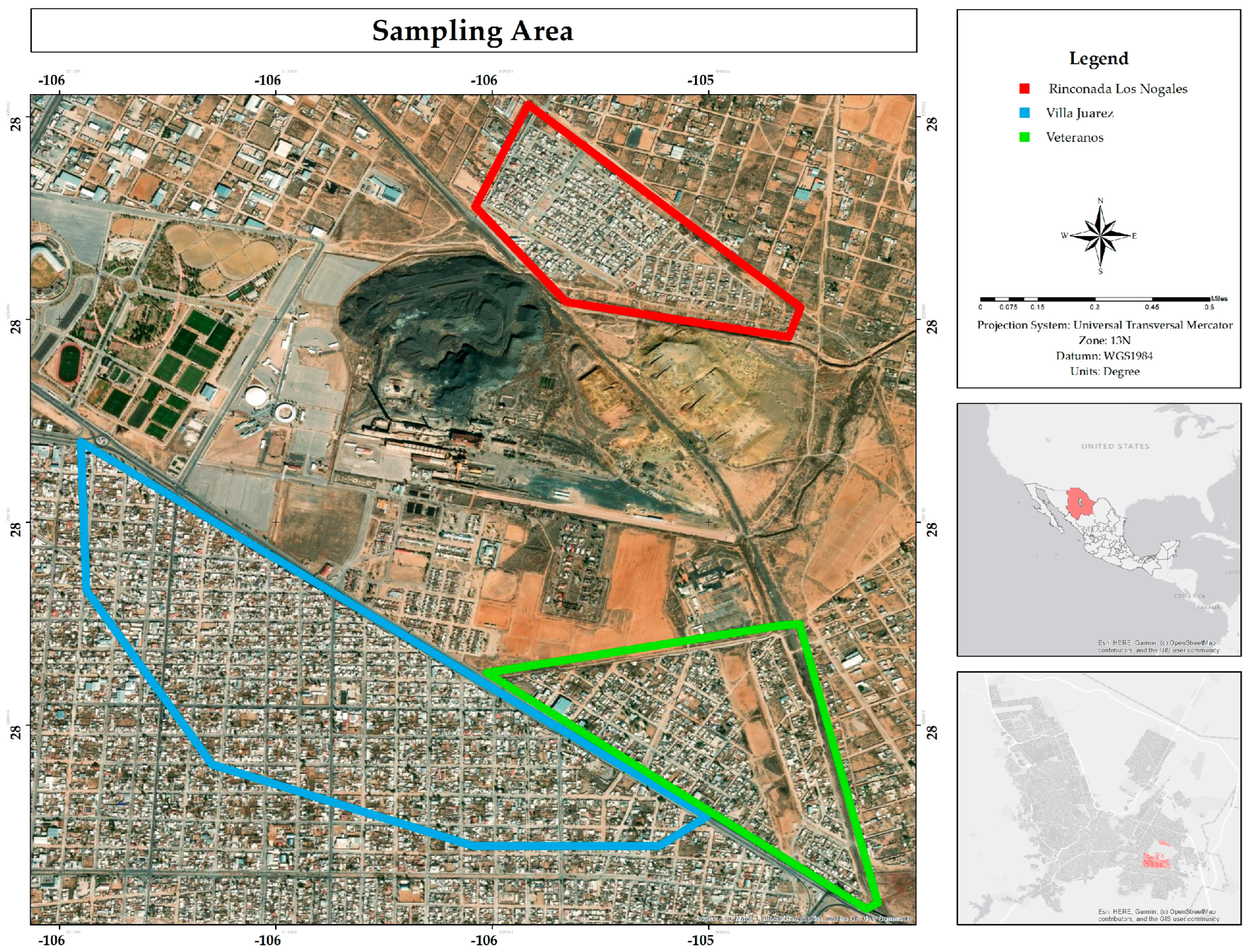 Ijerph 22 00692 g001 Ijerph 22 00692 g001