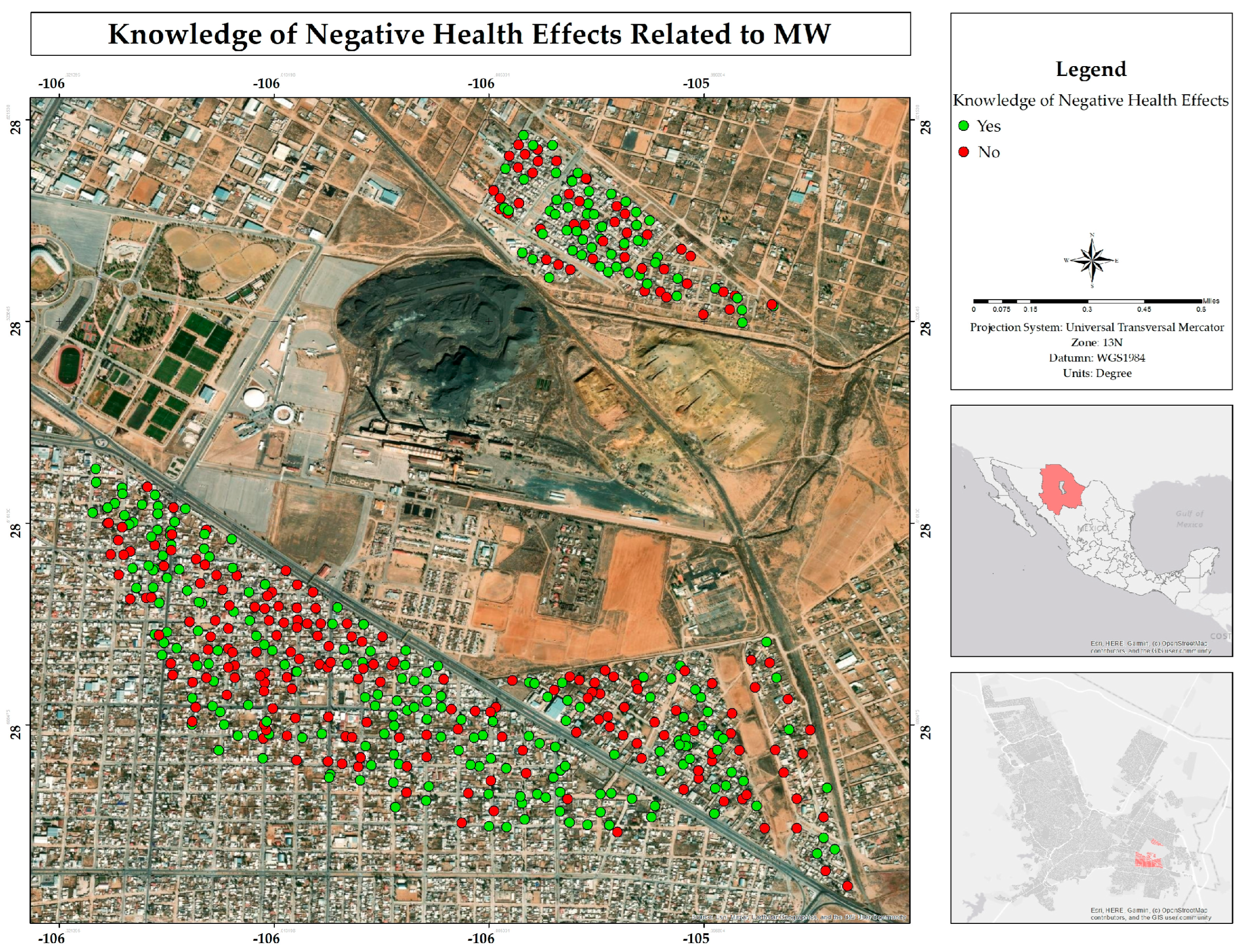 Ijerph 22 00692 g009 Ijerph 22 00692 g009