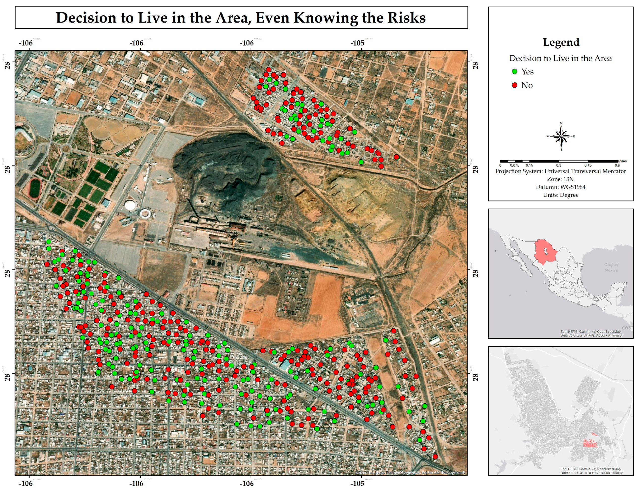 Ijerph 22 00692 g010 Ijerph 22 00692 g010