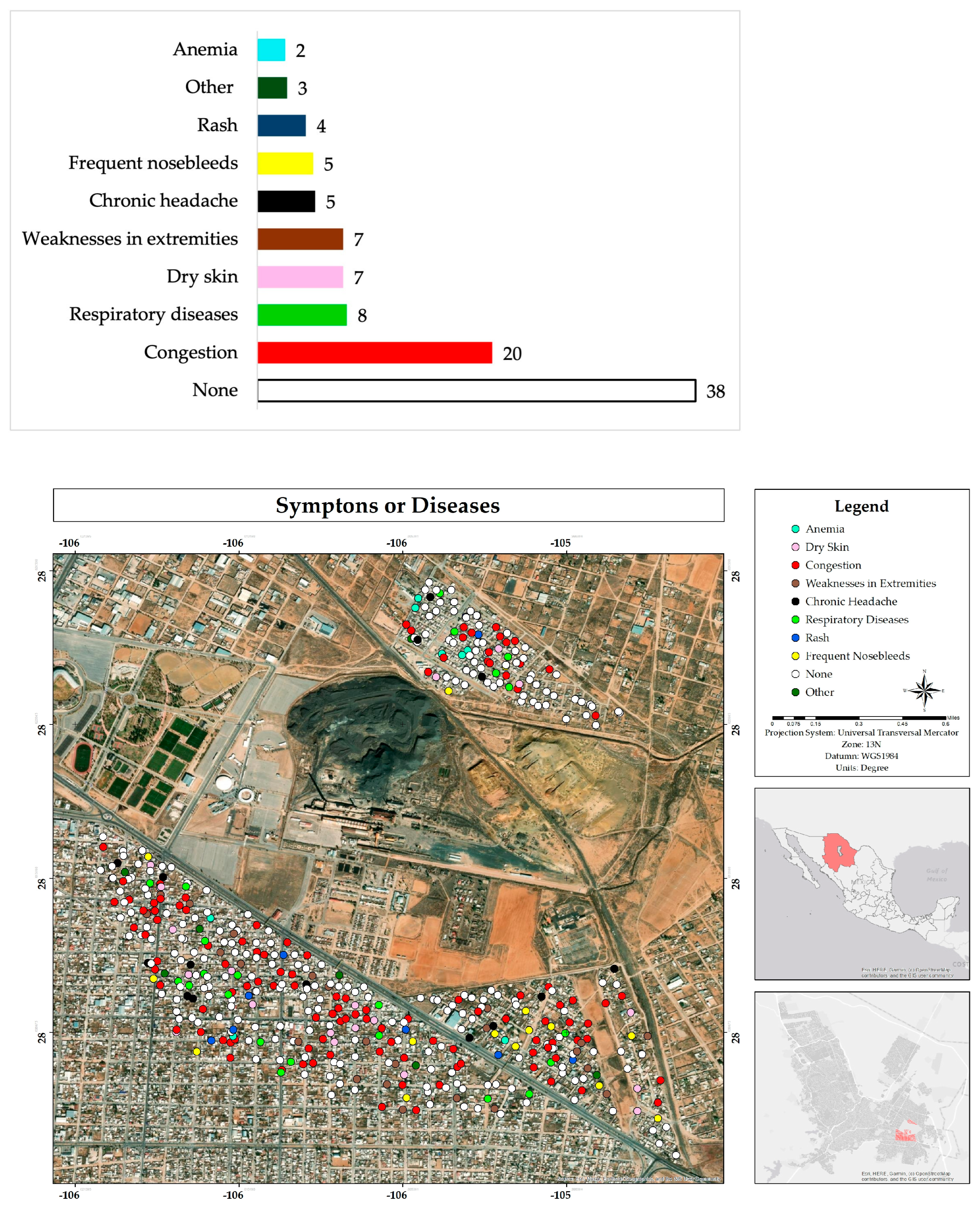 Ijerph 22 00692 g012 Ijerph 22 00692 g012