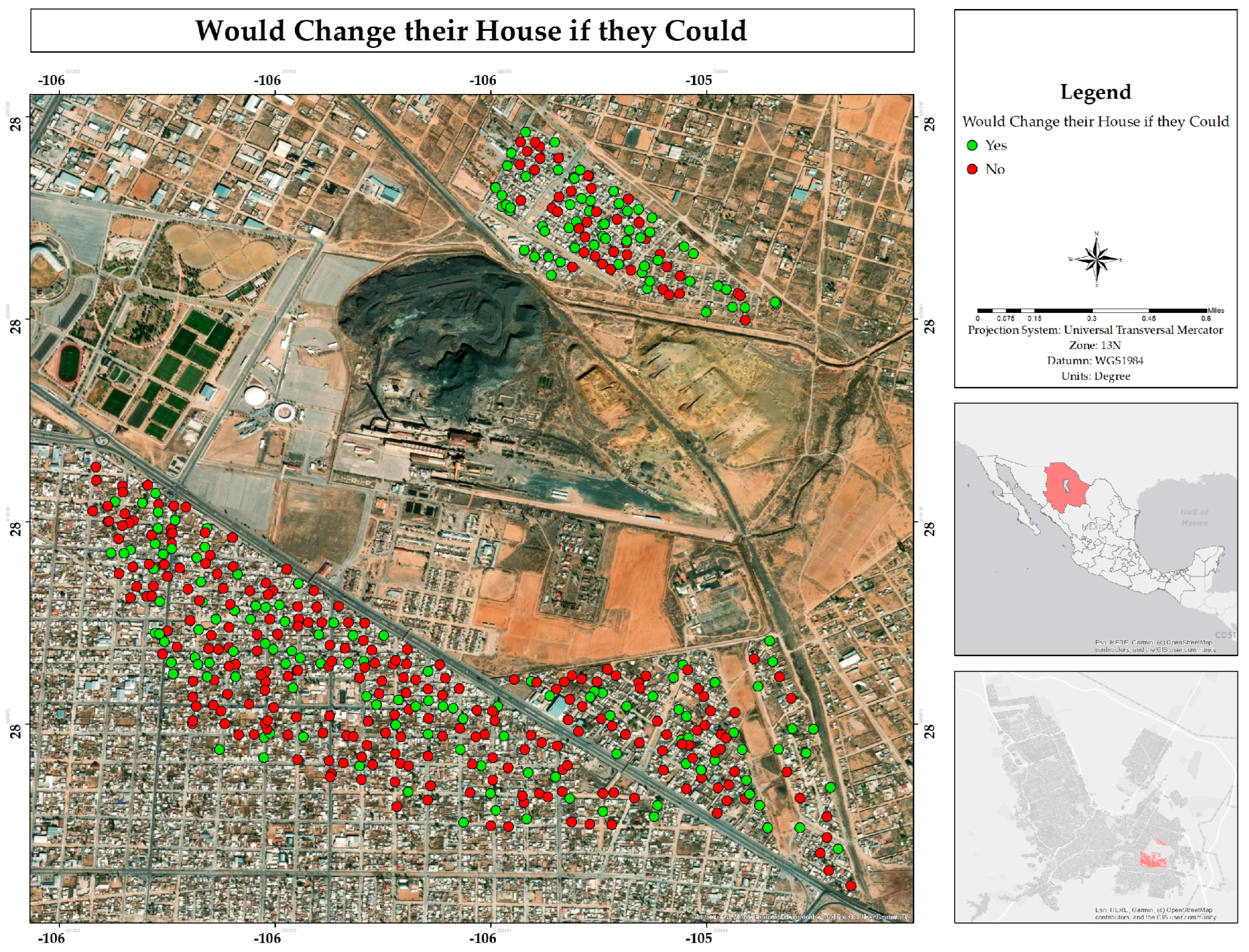 Ijerph 22 00692 g019 Ijerph 22 00692 g019