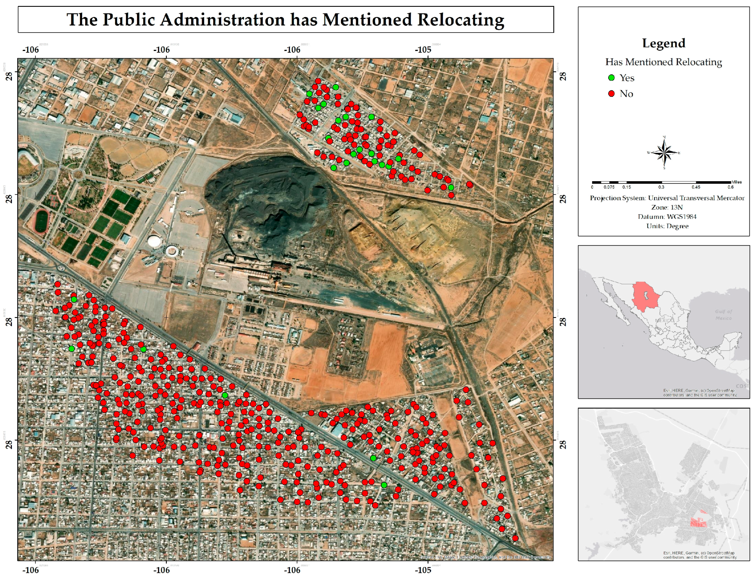 Ijerph 22 00692 g022 Ijerph 22 00692 g022