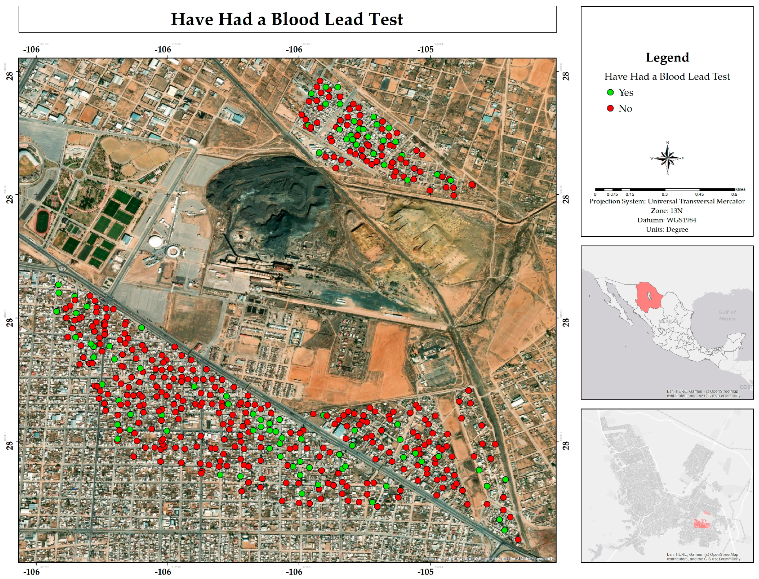 Ijerph 22 00692 g025 Ijerph 22 00692 g025