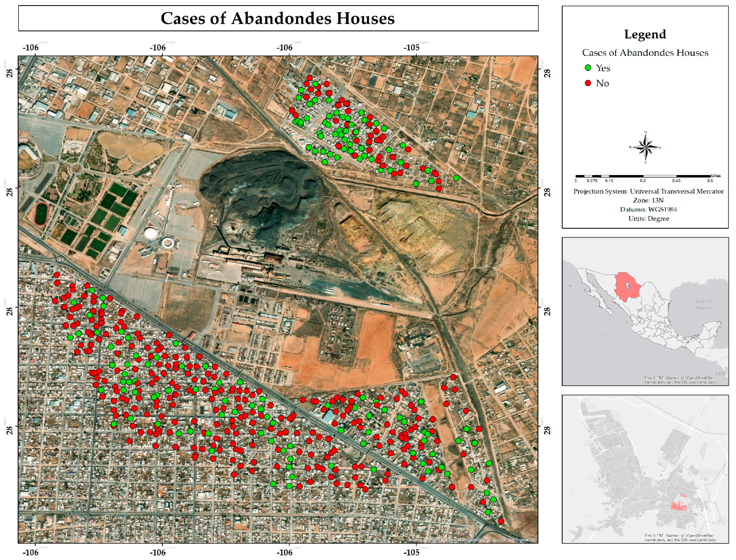 Ijerph 22 00692 g026 Ijerph 22 00692 g026