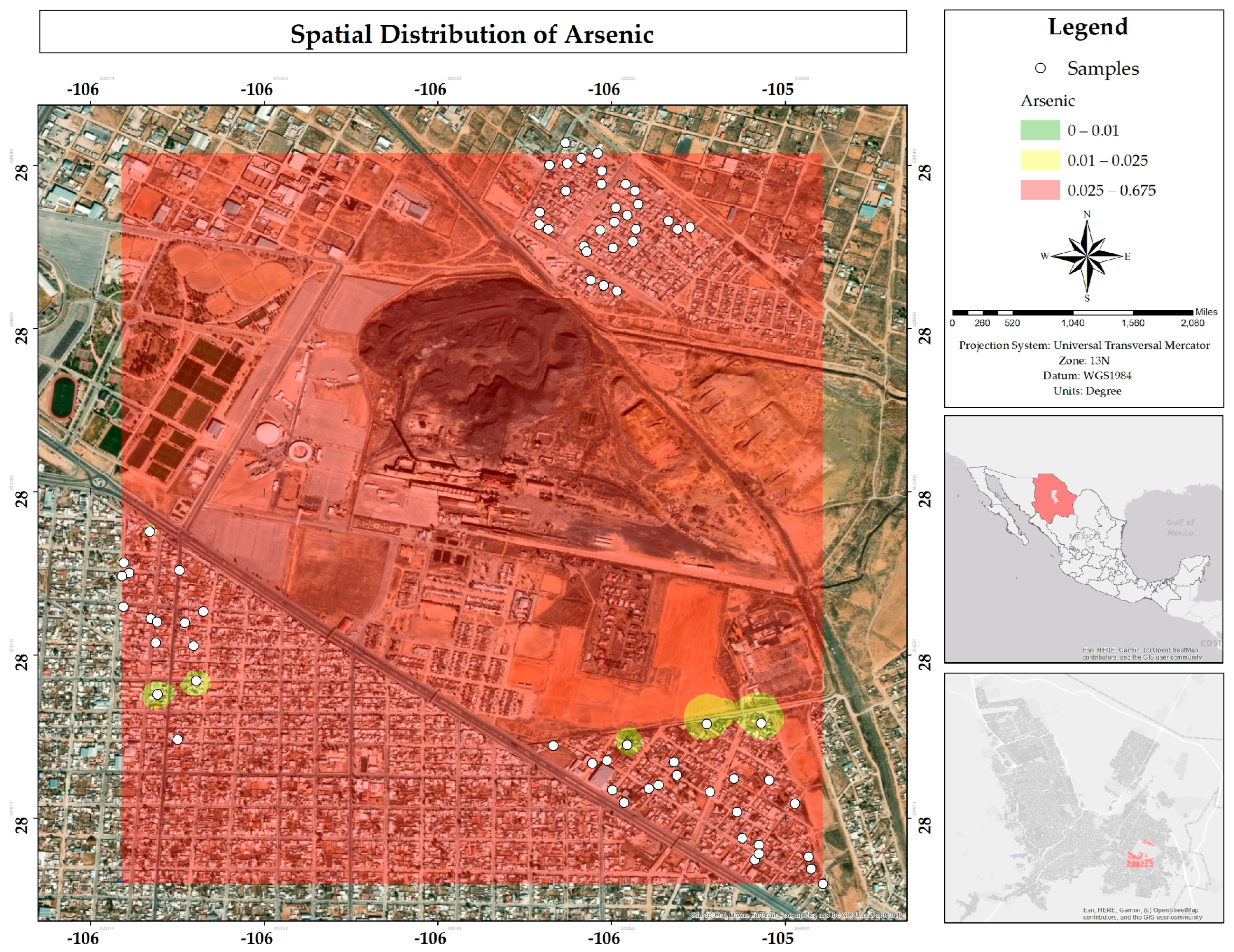 Ijerph 22 00692 g028 Ijerph 22 00692 g028