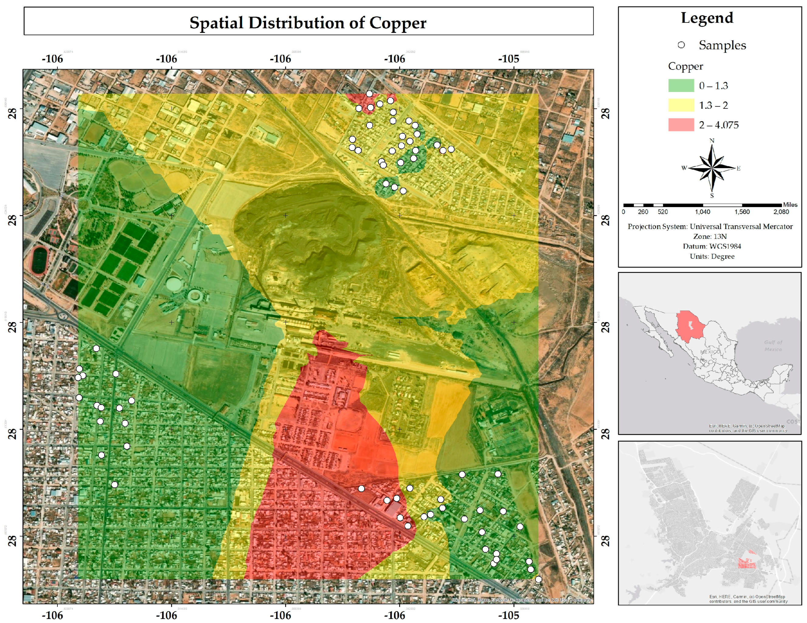 Ijerph 22 00692 g029 Ijerph 22 00692 g029