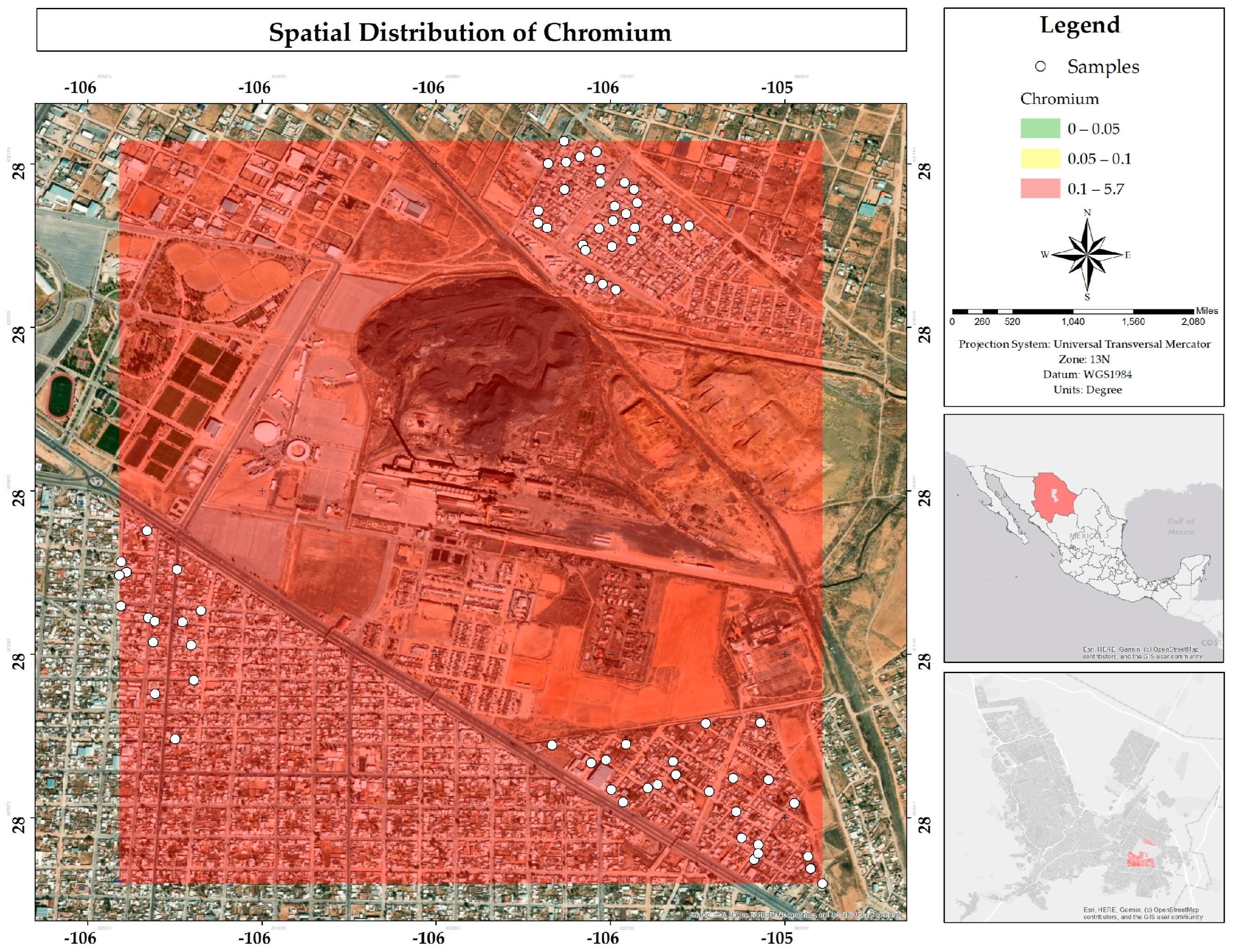 Ijerph 22 00692 g030 Ijerph 22 00692 g030