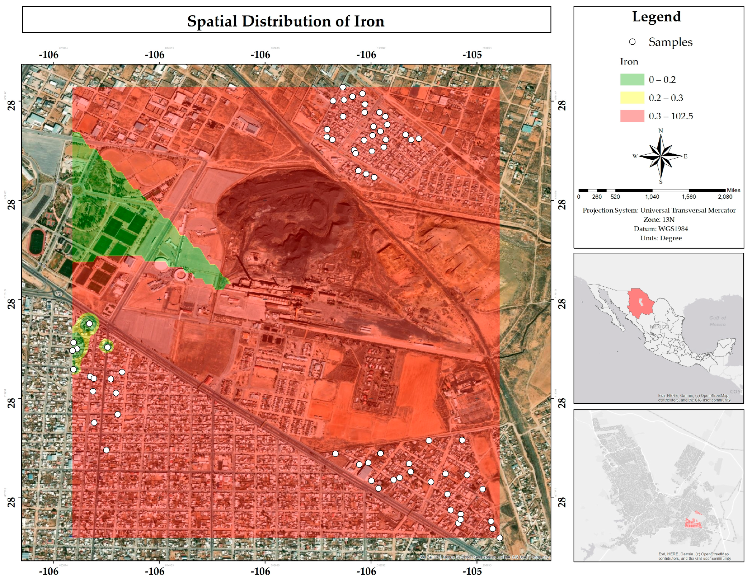 Ijerph 22 00692 g031 Ijerph 22 00692 g031