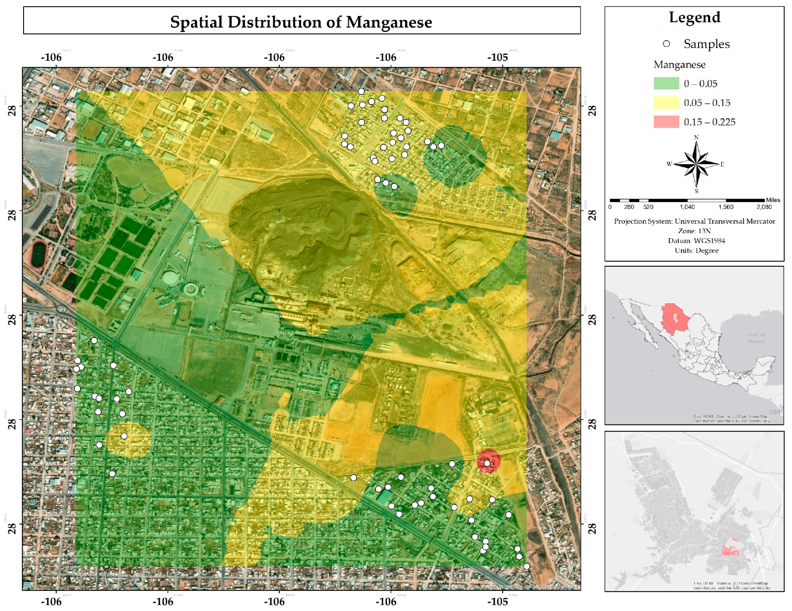 Ijerph 22 00692 g032 Ijerph 22 00692 g032