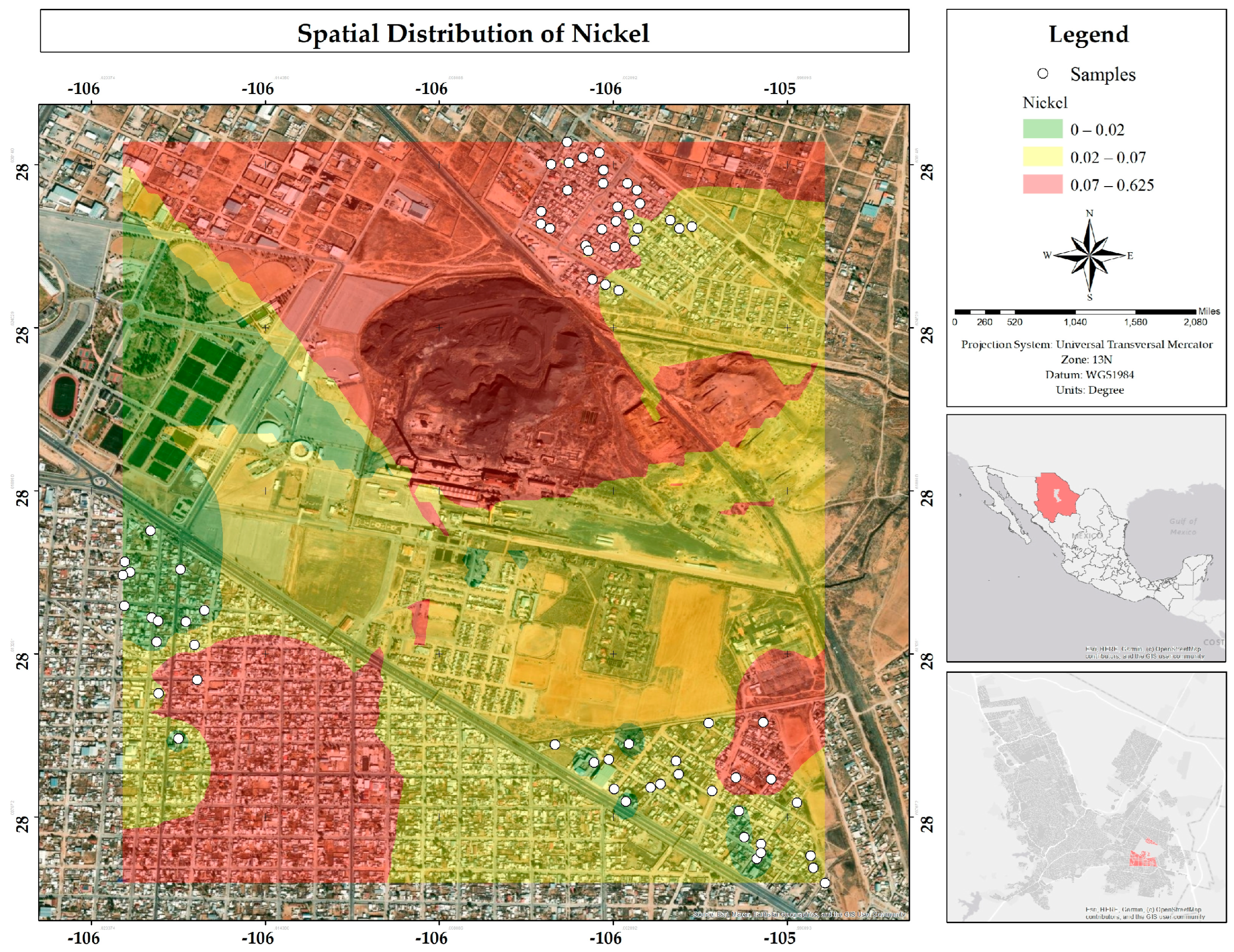 Ijerph 22 00692 g033 Ijerph 22 00692 g033