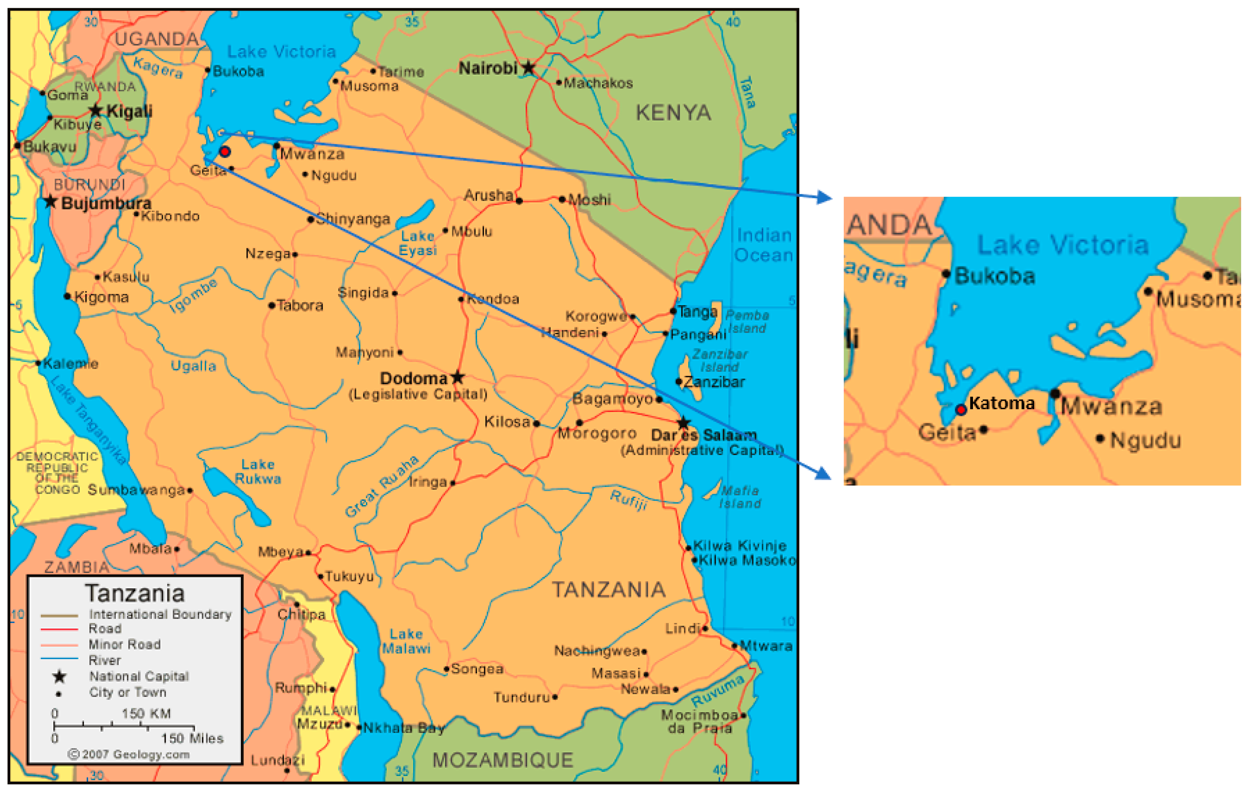 Ijerph 22 00706 g001