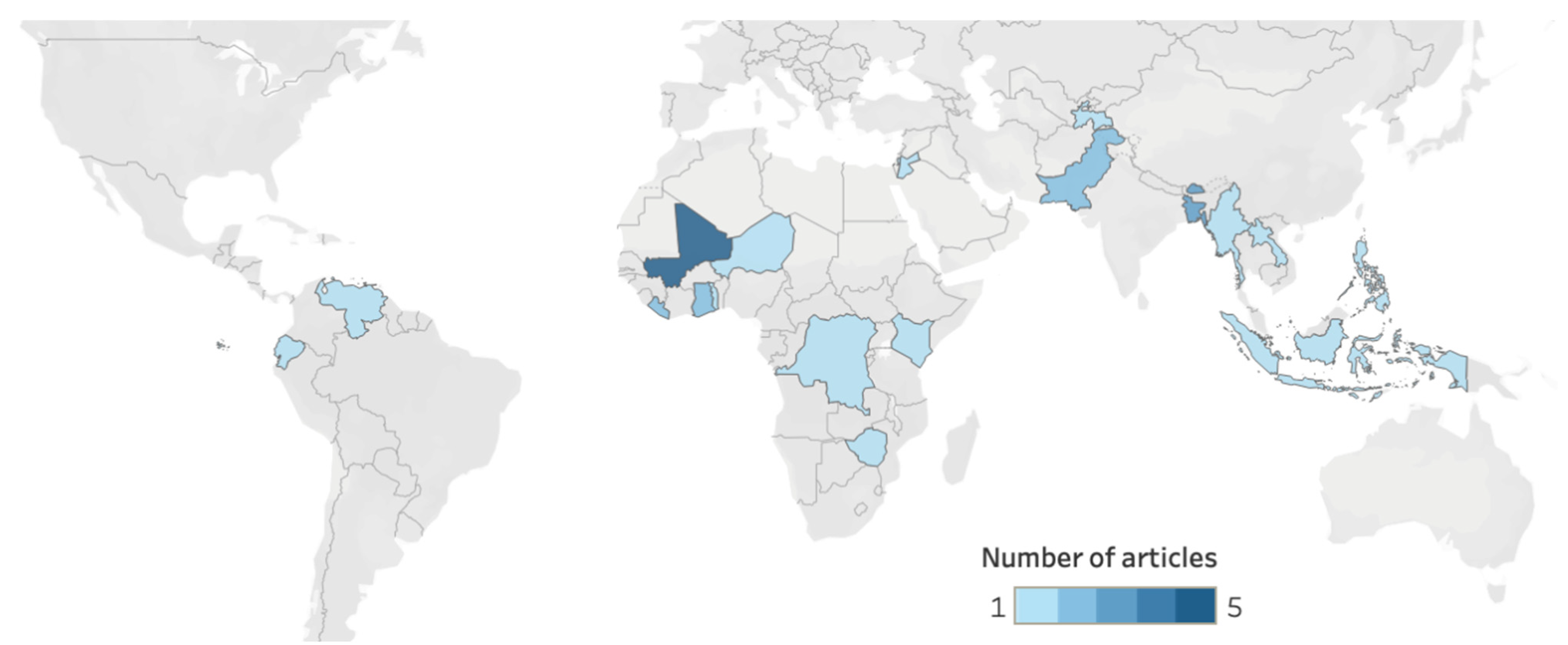Ijerph 22 00708 g003