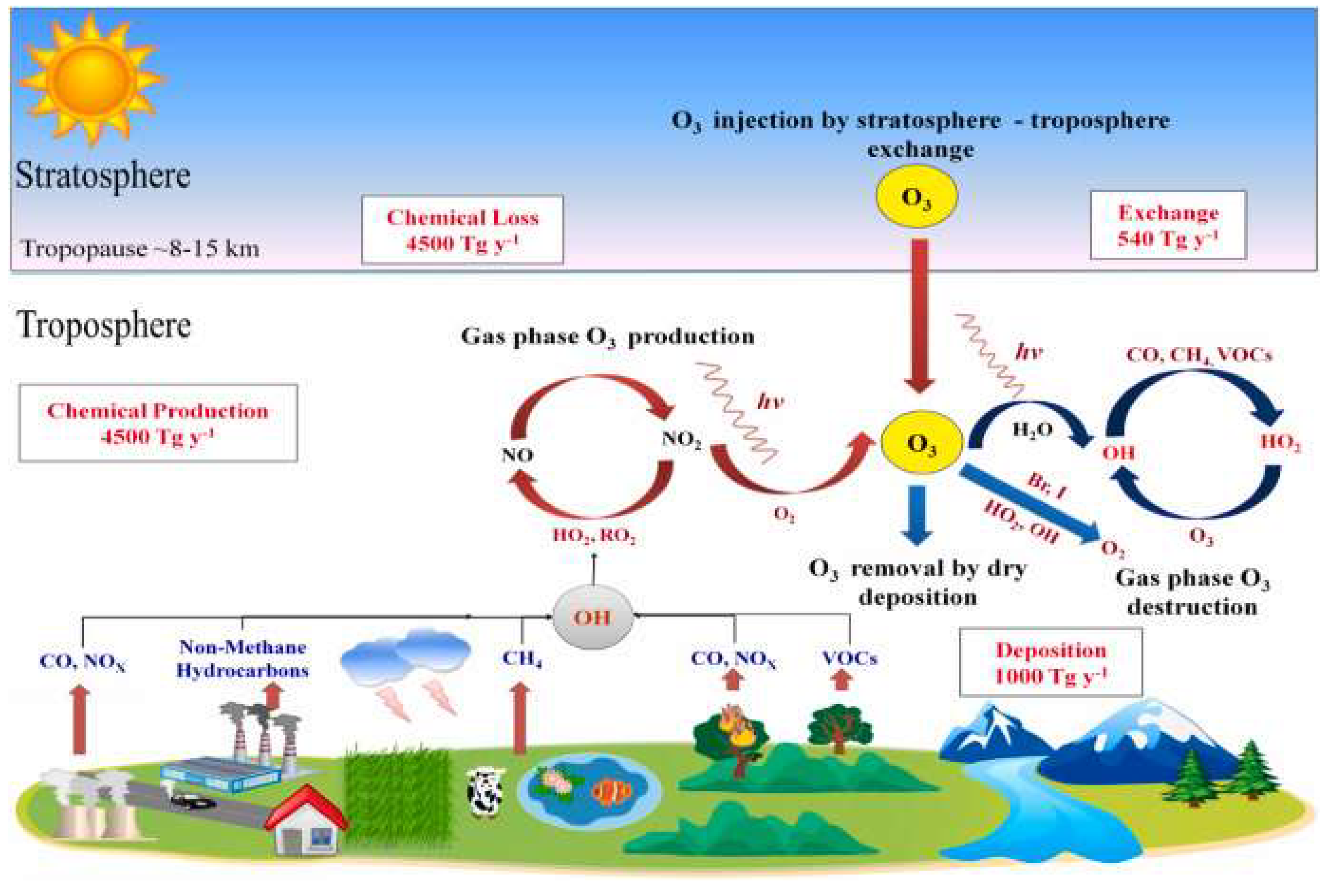 Ijerph 22 00709 g002