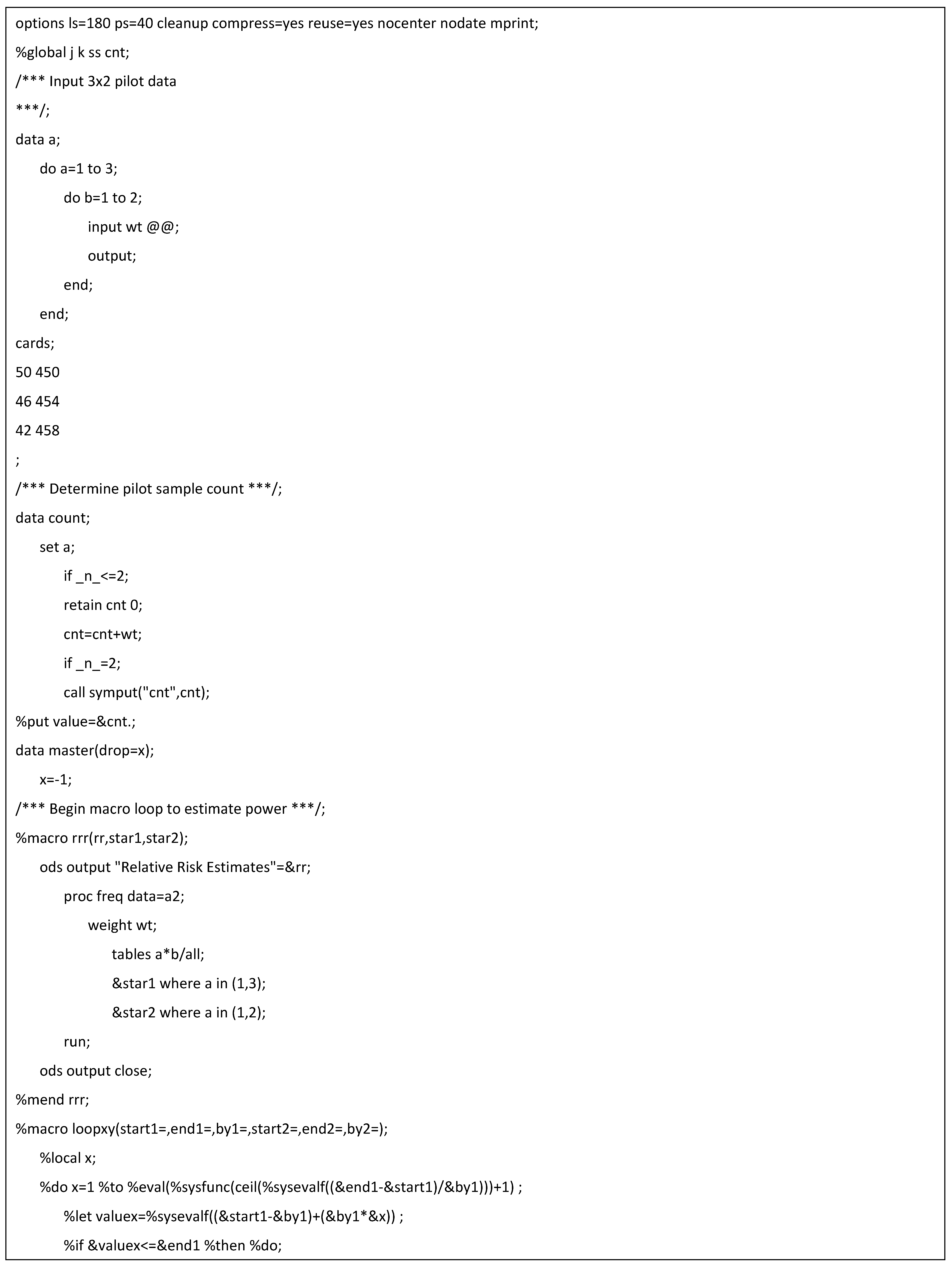 Ijerph 22 00719 i001