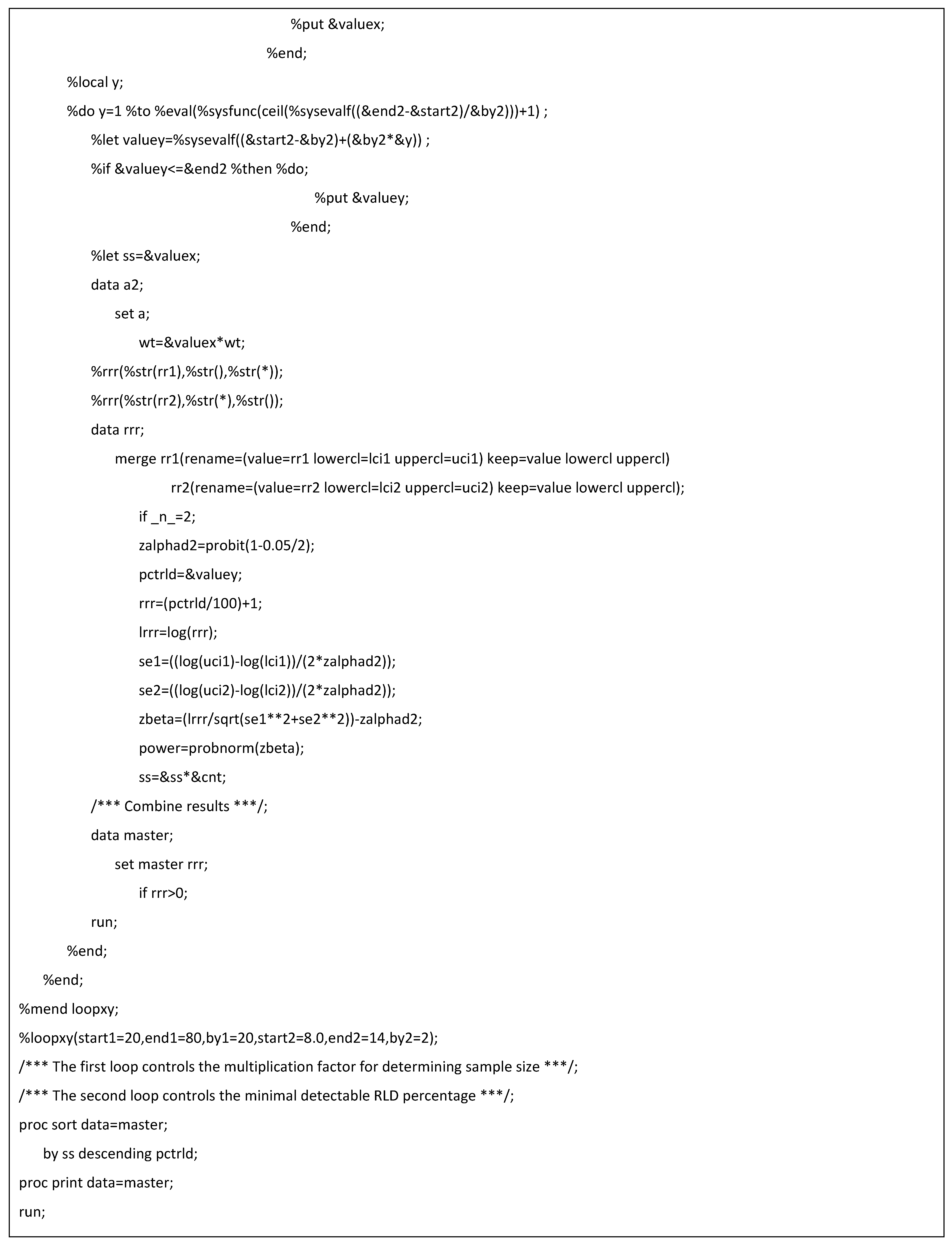 Ijerph 22 00719 i002