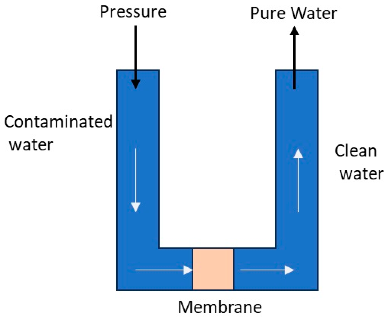 Ijerph 22 00727 g005