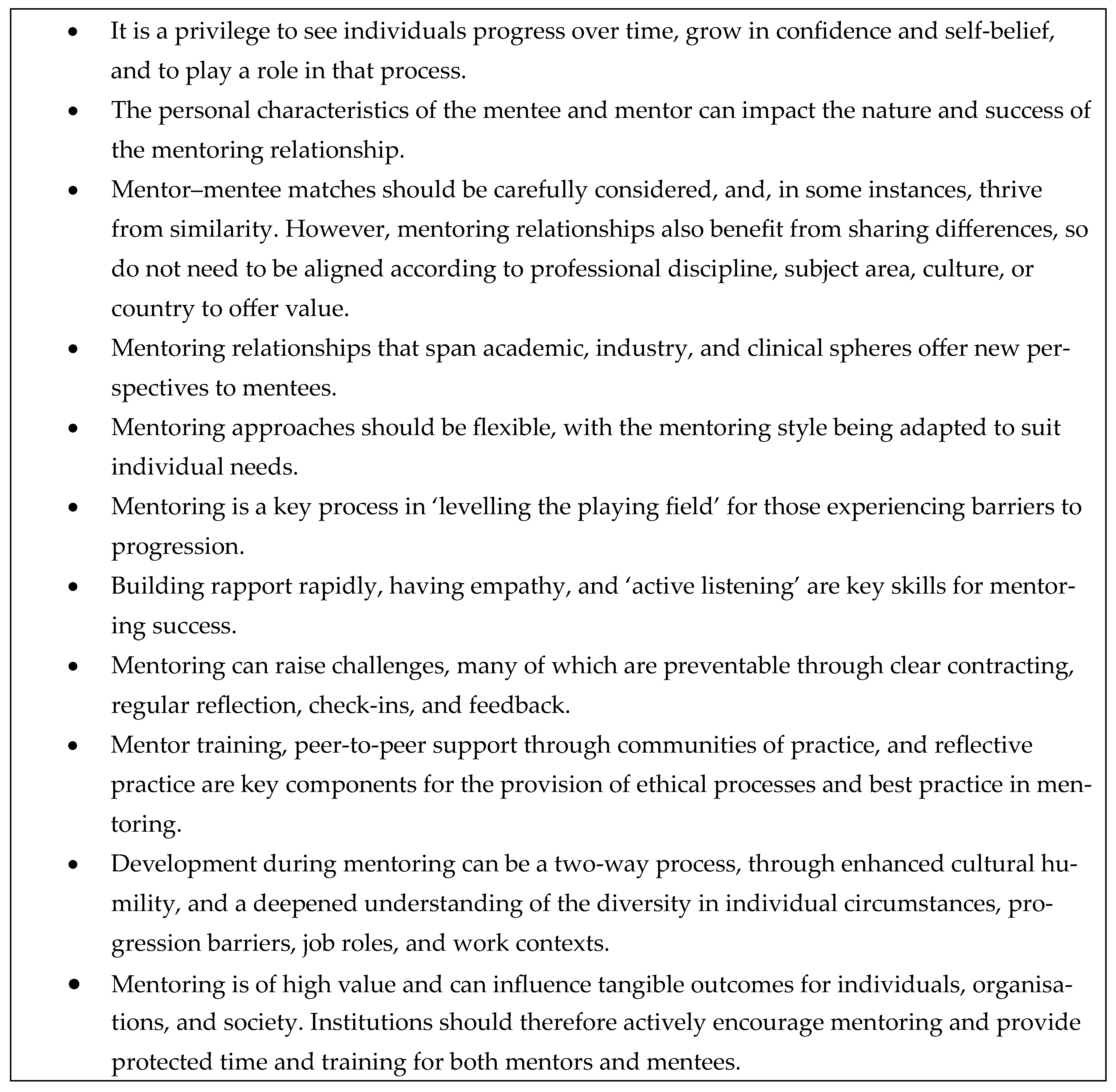 Ijerph 22 00729 g007