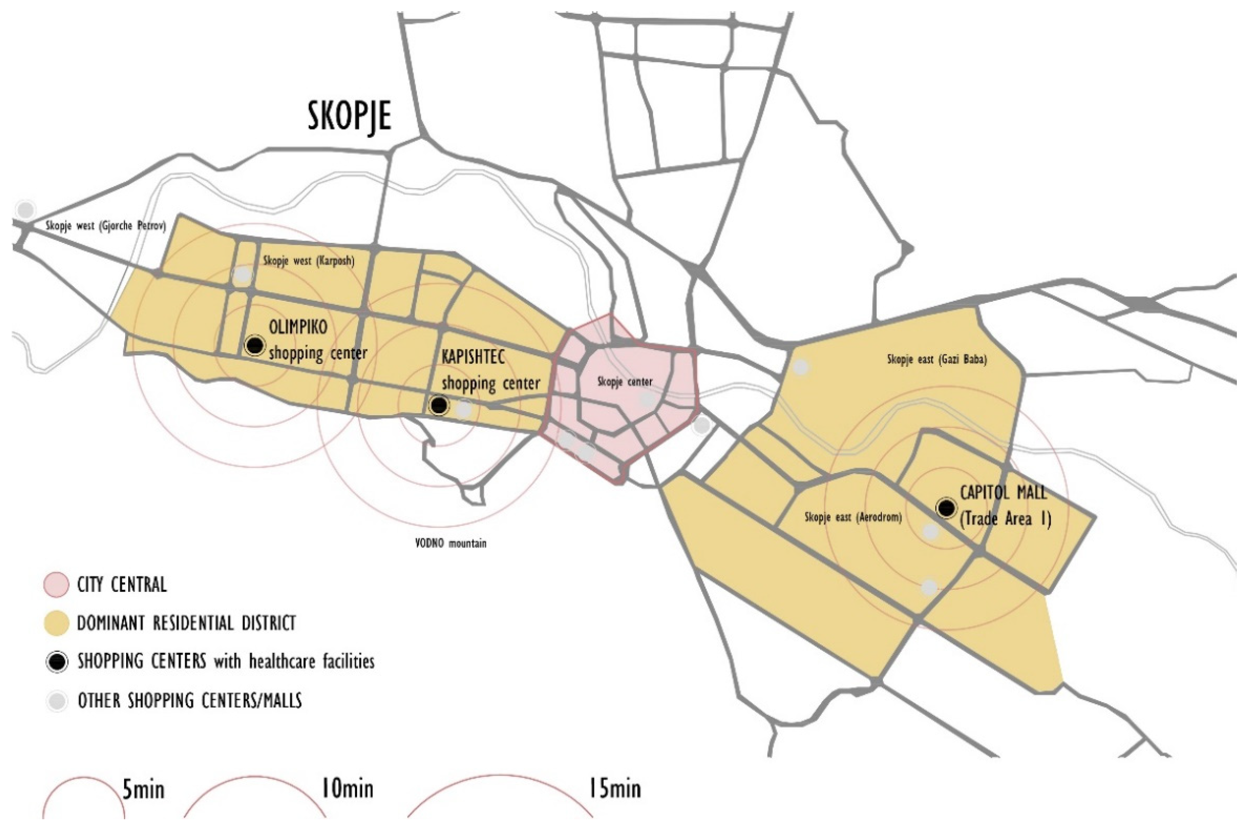 Ijerph 22 00736 g002