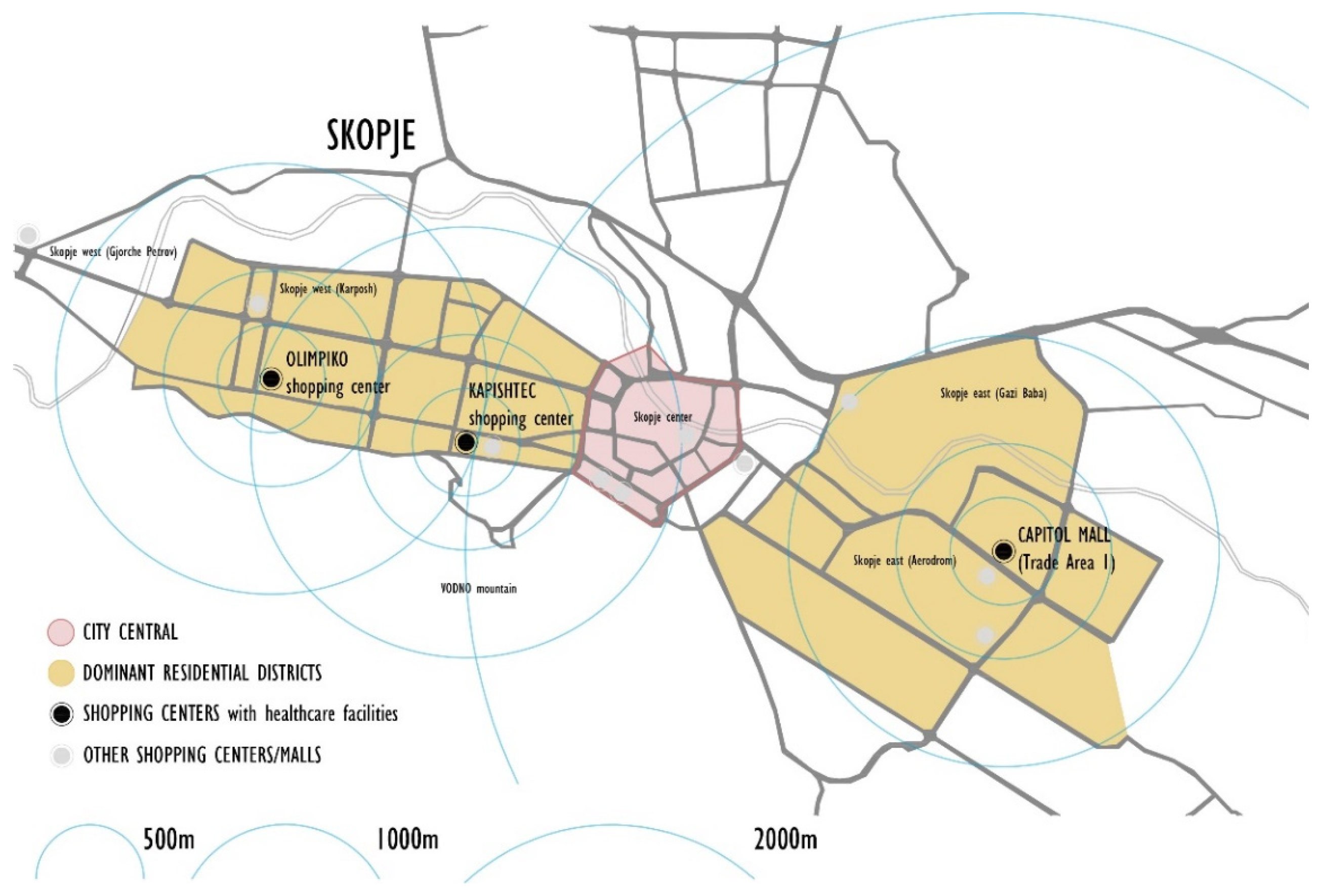 Ijerph 22 00736 g003